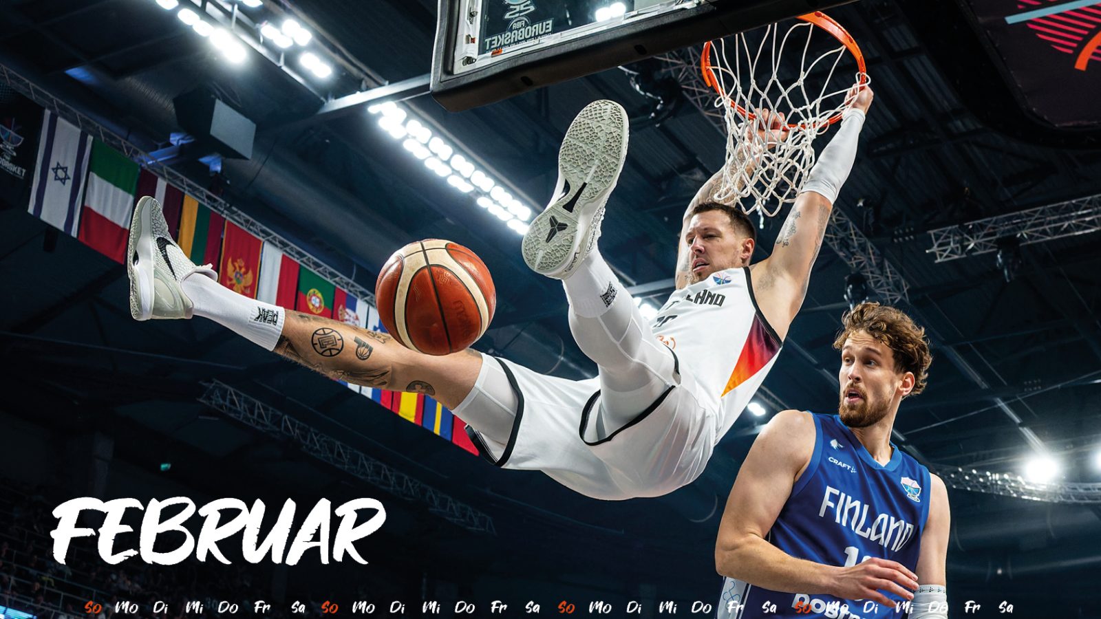 8835a5ab-f411-95bd-121f-dfbb93c7b629