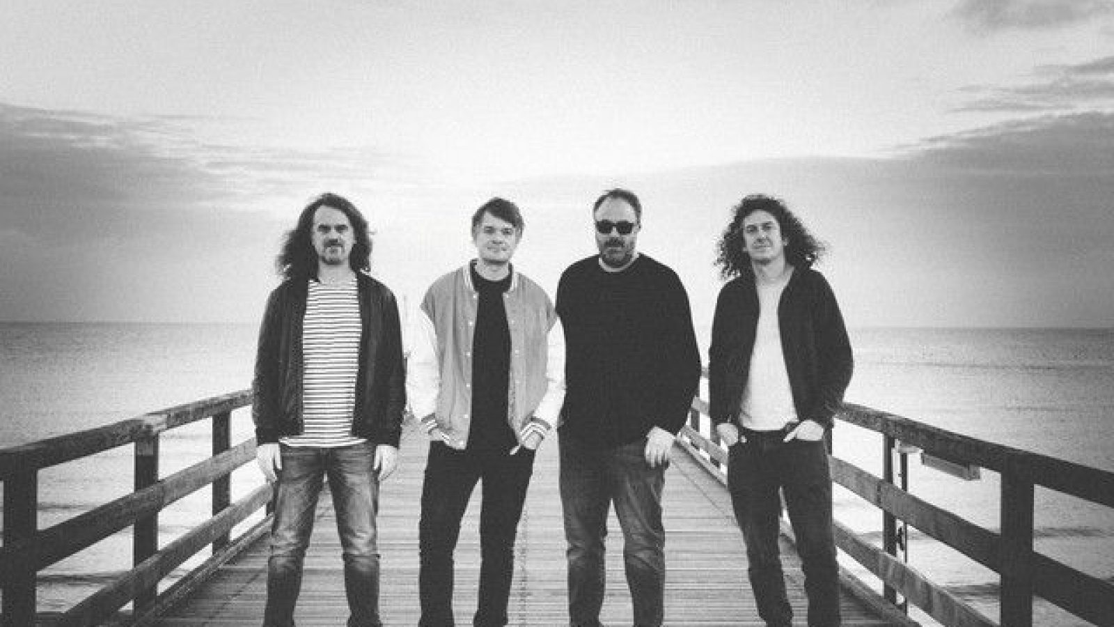 883b45e54386fc81d75c6979c2646a46