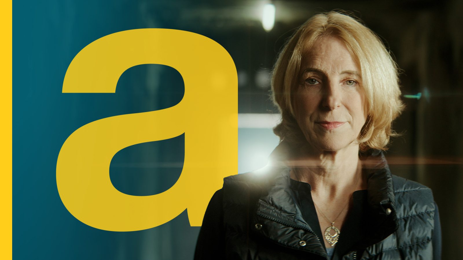 "auslandsjournal frontlines" erneut unterwegs in aktuellen Konfliktgebieten. / Nutzung des Bildes für redaktionelle Berichterstattung inkl. Social Media / Weiterer Text über ots und www.presseportal.de/nr/7840 / Die Verwendung dieses Bildes für redaktionelle Zwecke ist unter Beachtung aller mitgeteilten Nutzungsbedingungen zulässig und dann auch honorarfrei. Veröffentlichung ausschließlich mit Bildrechte-Hinweis.