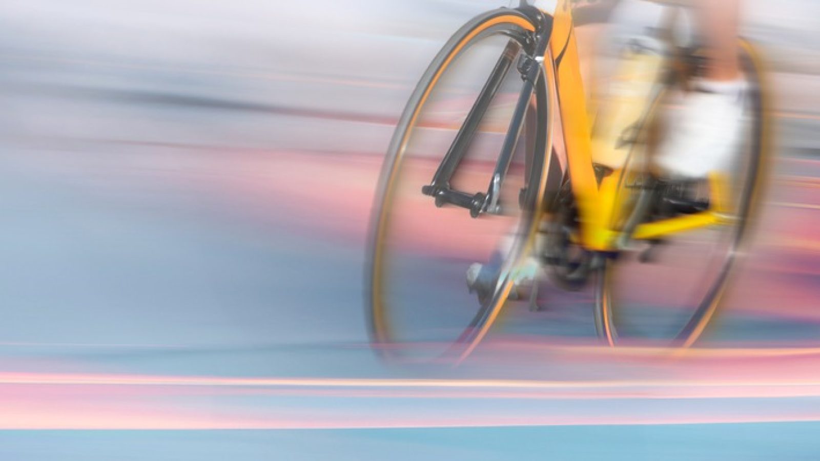 Ab 2027 überträgt das ZDF wieder live die Tour de France. / Nutzung des Bildes nur in Verbindung mit der
Sendung inkl. Social Media / Weiterer Text über ots und www.presseportal.de/nr/7840 / Die Verwendung dieses Bildes für redaktionelle Zwecke ist unter Beachtung aller mitgeteilten Nutzungsbedingungen zulässig und dann auch honorarfrei. Veröffentlichung ausschließlich mit Bildrechte-Hinweis.