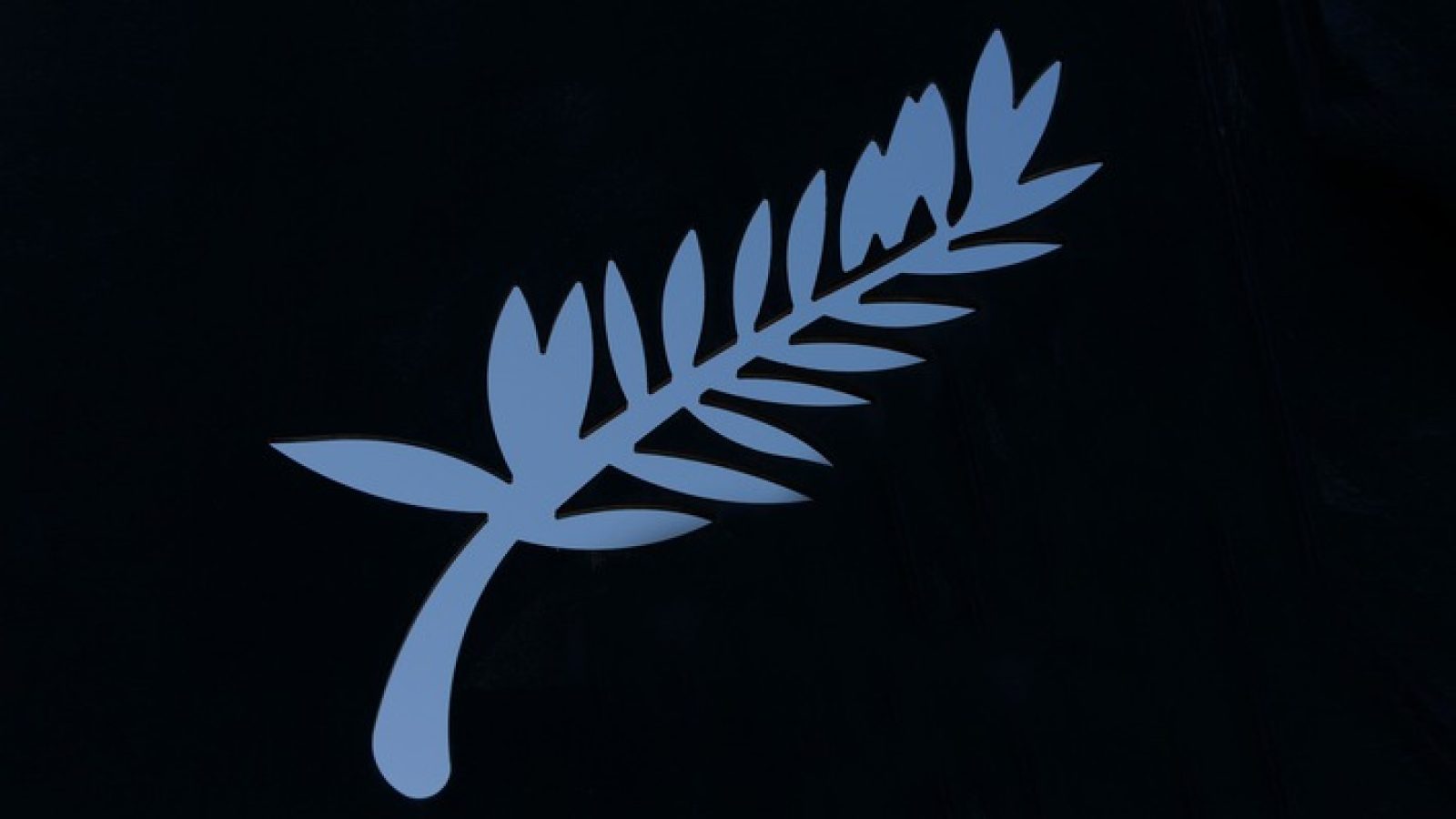 Symbolbild der internationalen Filmfestspiele von Cannes / Nutzung des Bildes nur in Verbindung mit der Meldung inkl. Social Media / Weiterer Text über ots und www.presseportal.de/nr/7840 / Die Verwendung dieses Bildes für redaktionelle Zwecke ist unter Beachtung aller mitgeteilten Nutzungsbedingungen zulässig und dann auch honorarfrei. Veröffentlichung ausschließlich mit Bildrechte-Hinweis.