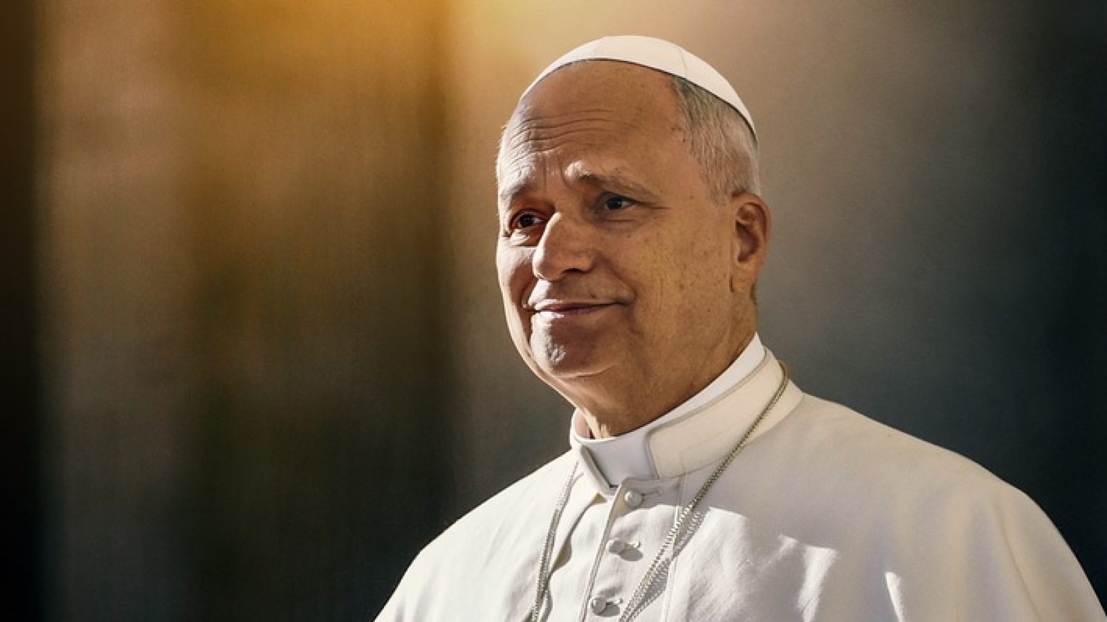 Papst Leo XIV. © BR / Picture-Alliance / Stefano Spaziani / Montage: BR. Frei zur Verwendung gemäß AGB im engen inhaltlichen, redaktionellen Zusammenhang mit der Sendung "Papst Leo XIV. - Weltgewissen oder Kirchenmanager?" und bei Nennung der Bildrechte: BR / Picture-Alliance / Stefano Spaziani / Montage: BR / Weiterer Text über ots und https://www.presseportal.de/nr/7560. / Weitere Bilder auf www.br-foto.de sowie per Mail an bildmanagement@br.de. / Weiterer Text über ots und www.presseportal.de/nr/7560 / Die Verwendung dieses Bildes für redaktionelle Zwecke ist unter Beachtung aller mitgeteilten Nutzungsbedingungen zulässig und dann auch honorarfrei. Veröffentlichung ausschließlich mit Bildrechte-Hinweis.
