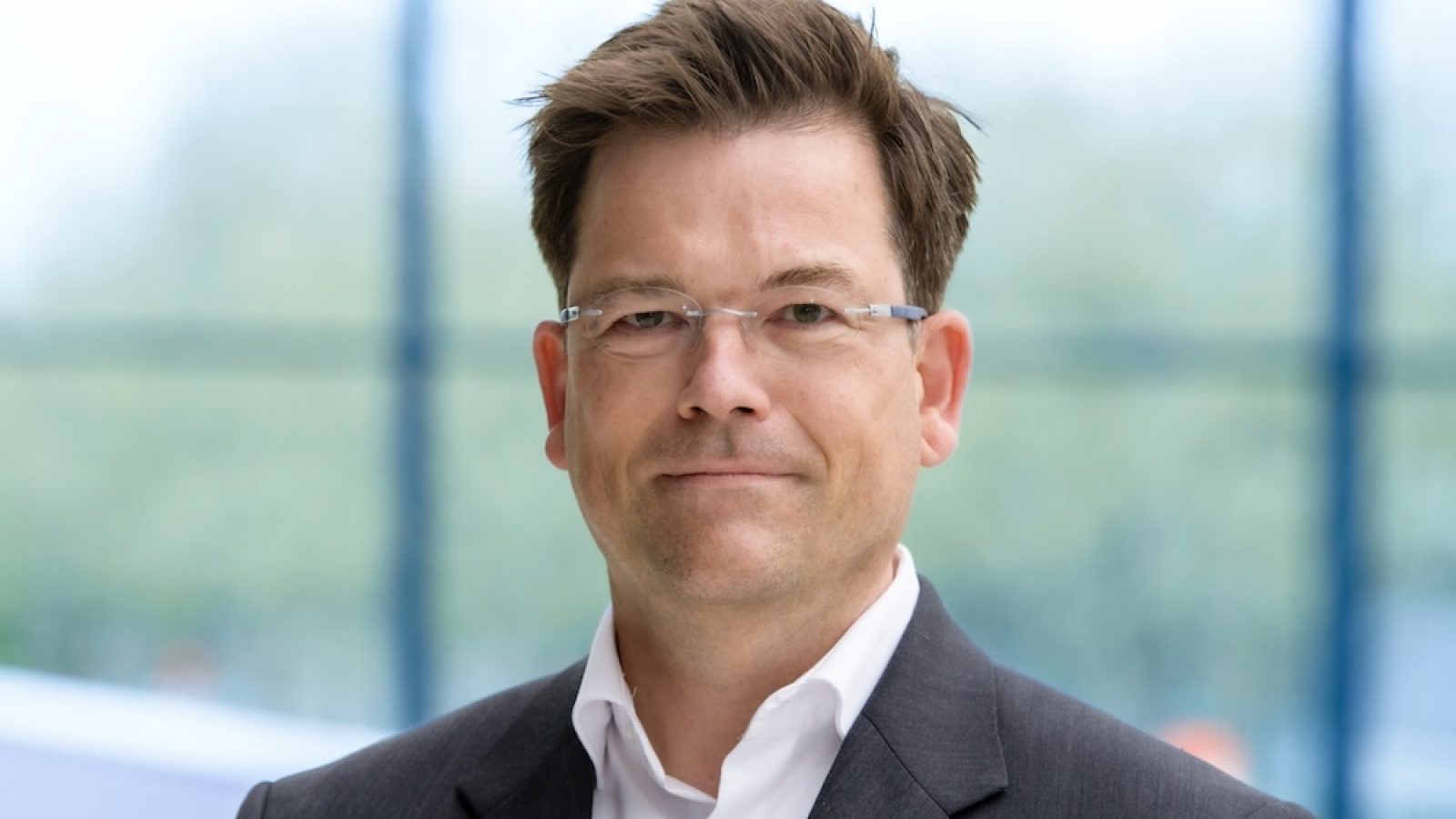 Dr. Jochen Schnurrer, ADKA-Präsident / Weiterer Text über ots und www.presseportal.de/nr/54292 / Die Verwendung dieses Bildes für redaktionelle Zwecke ist unter Beachtung aller mitgeteilten Nutzungsbedingungen zulässig und dann auch honorarfrei. Veröffentlichung ausschließlich mit Bildrechte-Hinweis.