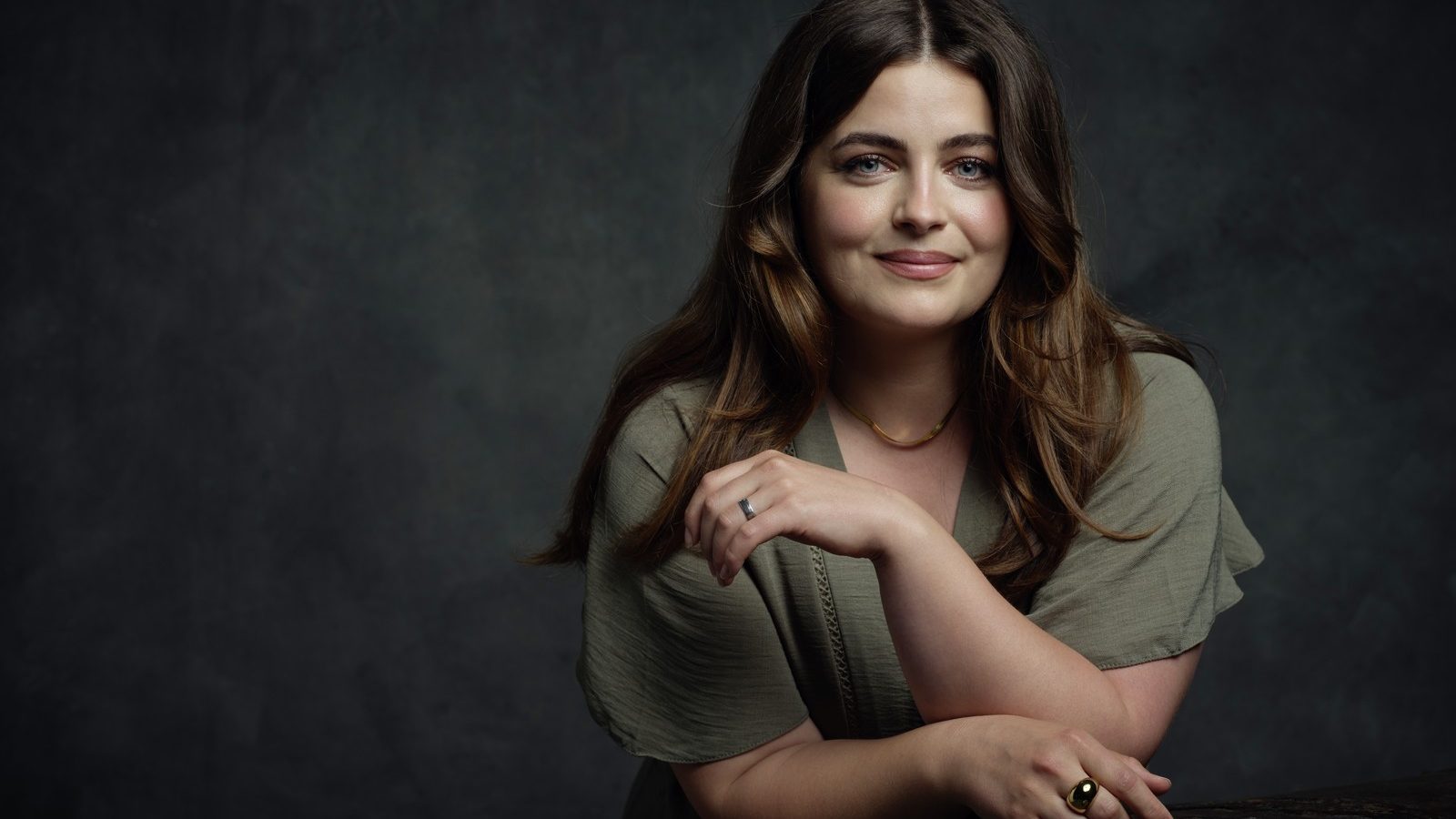 AF_Ronja Forcher_0480_004