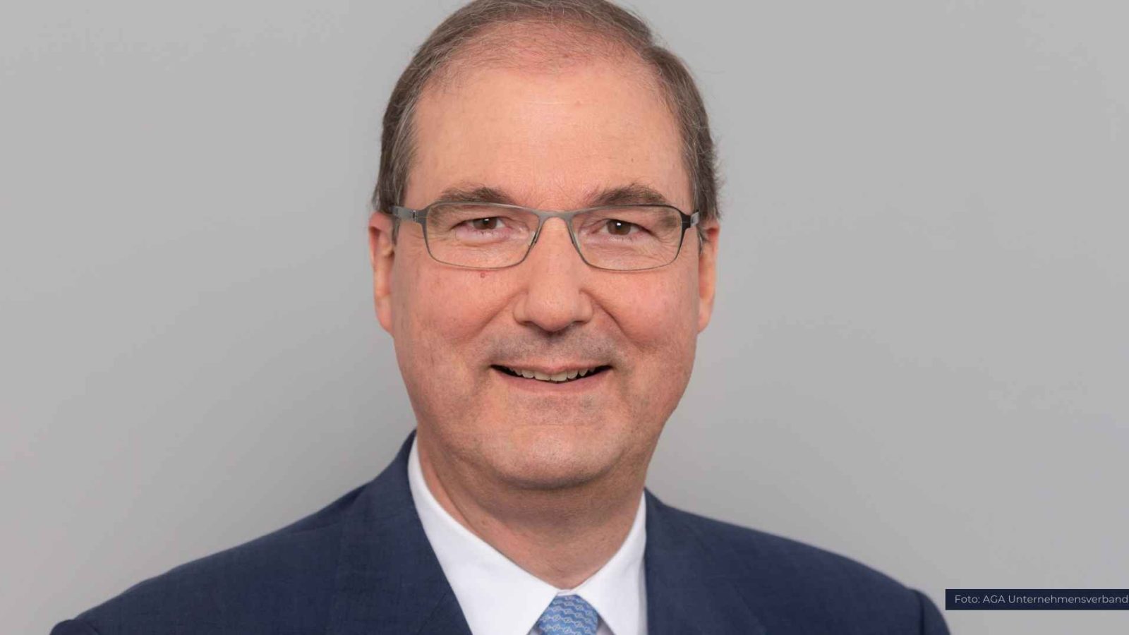 Hans Fabian Kruse