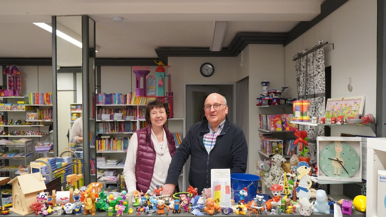 AWIGO-Hagener_Wunder-Werkstatt