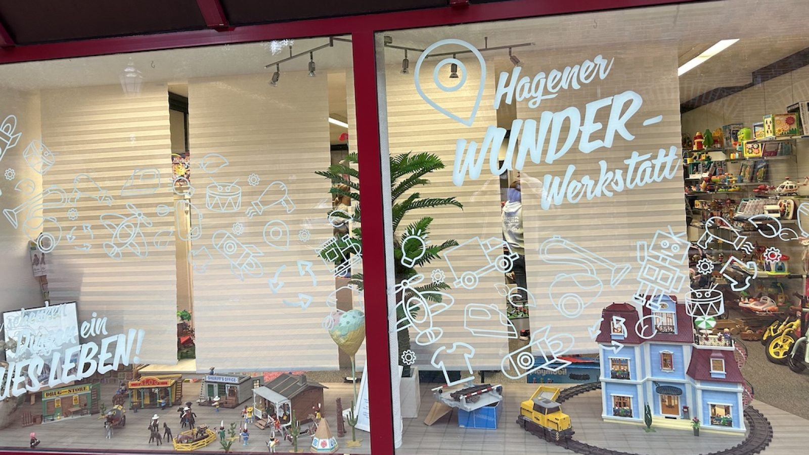 AWIGO_Hagener_Wunder-Werkstatt