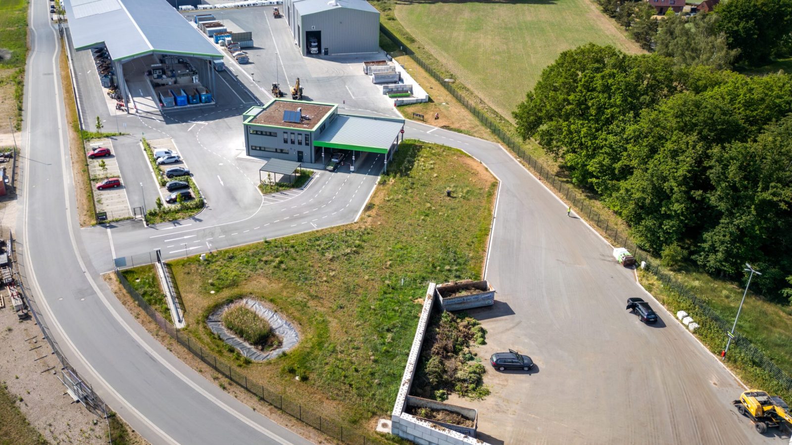 AWIGO_Recyclinghof_Wallenhorst