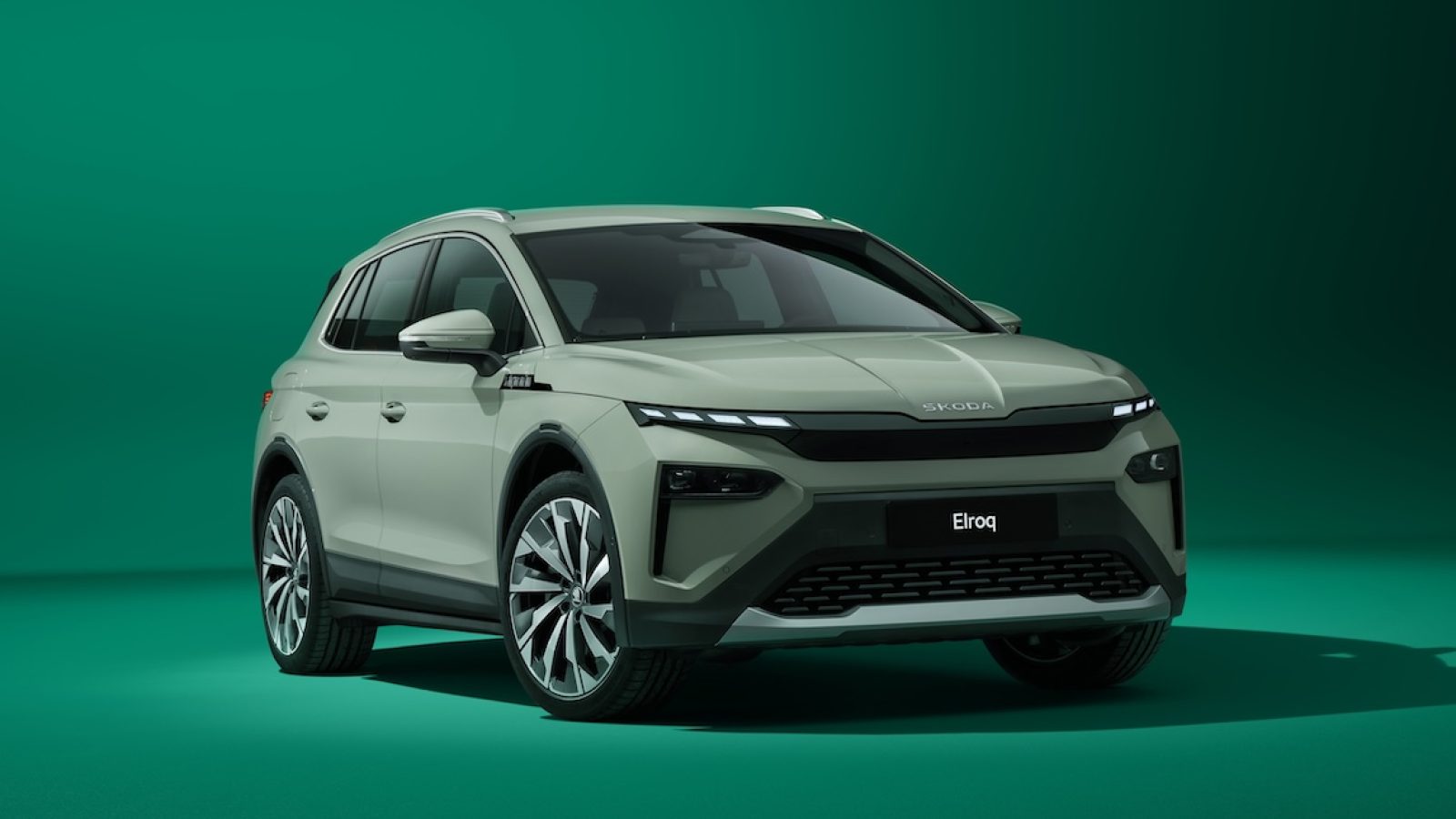 Ab_sofort_sind_alle_Varianten_des_Skoda_20260423_1906