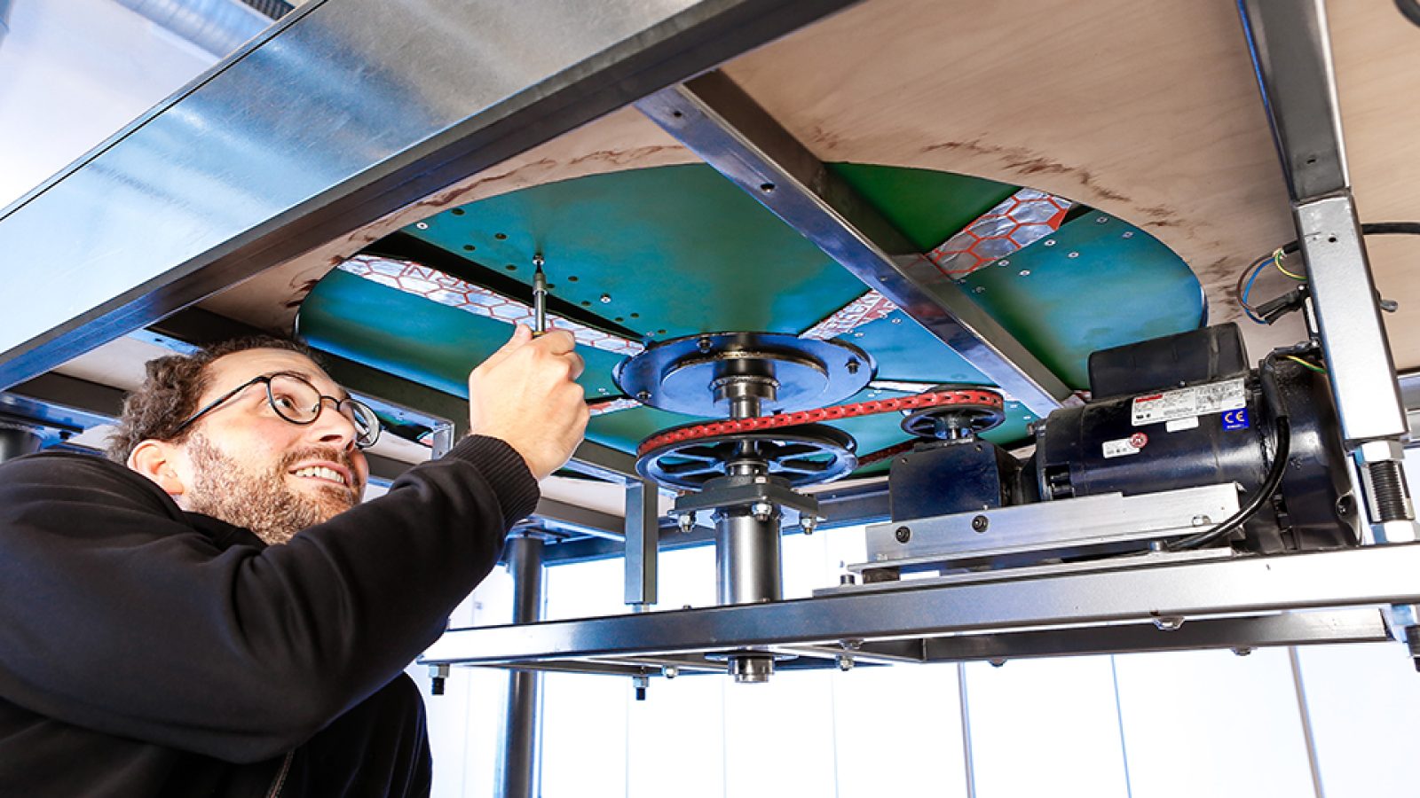 Acoustic-Black-Hole_~_Ada_Raapke_144