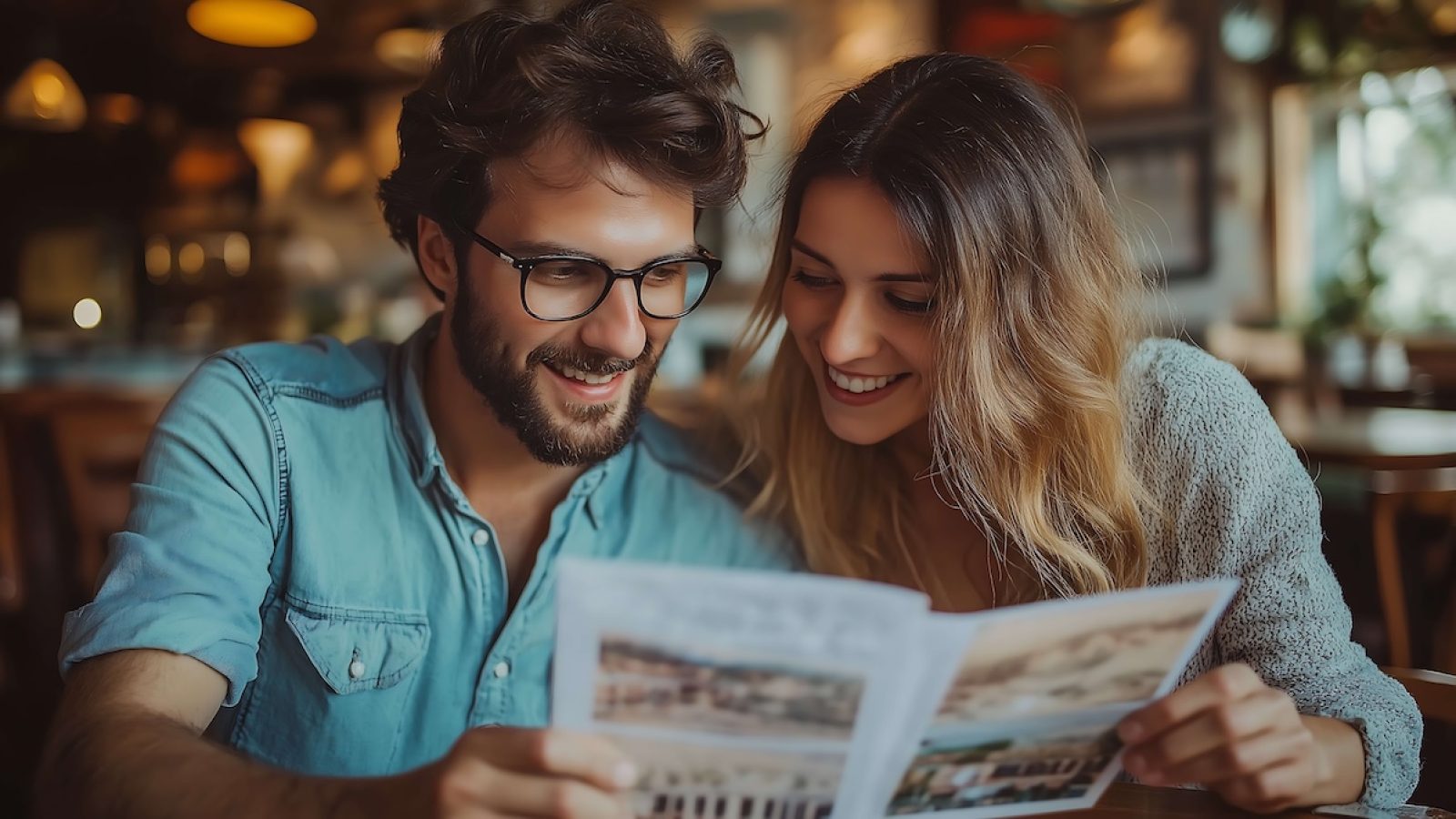 Viele Bundesbürger planen jetzt ihren Urlaub. Was häufig vergessen wird:  auch der Reiseschutz gehört auf den Prüfstand. / Weiterer Text über ots und www.presseportal.de/nr/177544 / Die Verwendung dieses Bildes für redaktionelle Zwecke ist unter Beachtung aller mitgeteilten Nutzungsbedingungen zulässig und dann auch honorarfrei. Veröffentlichung ausschließlich mit Bildrechte-Hinweis.