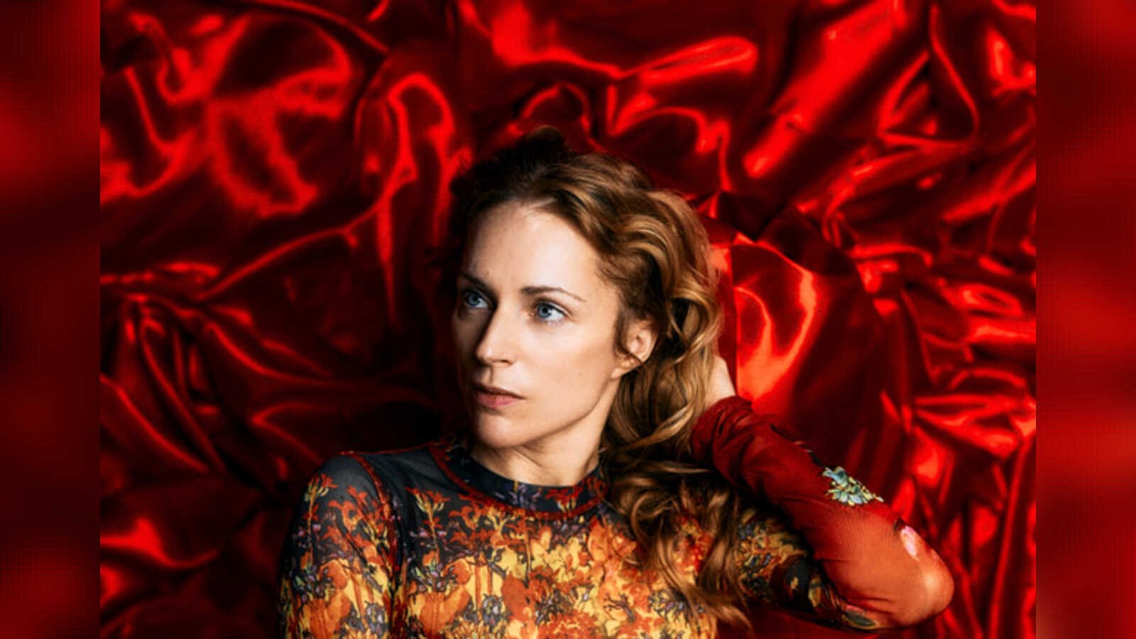Agnes Obel, dänische Musikerin, kehrt im Herbst 2027 mit neuem Album auf Tour nach Deutschland zurück