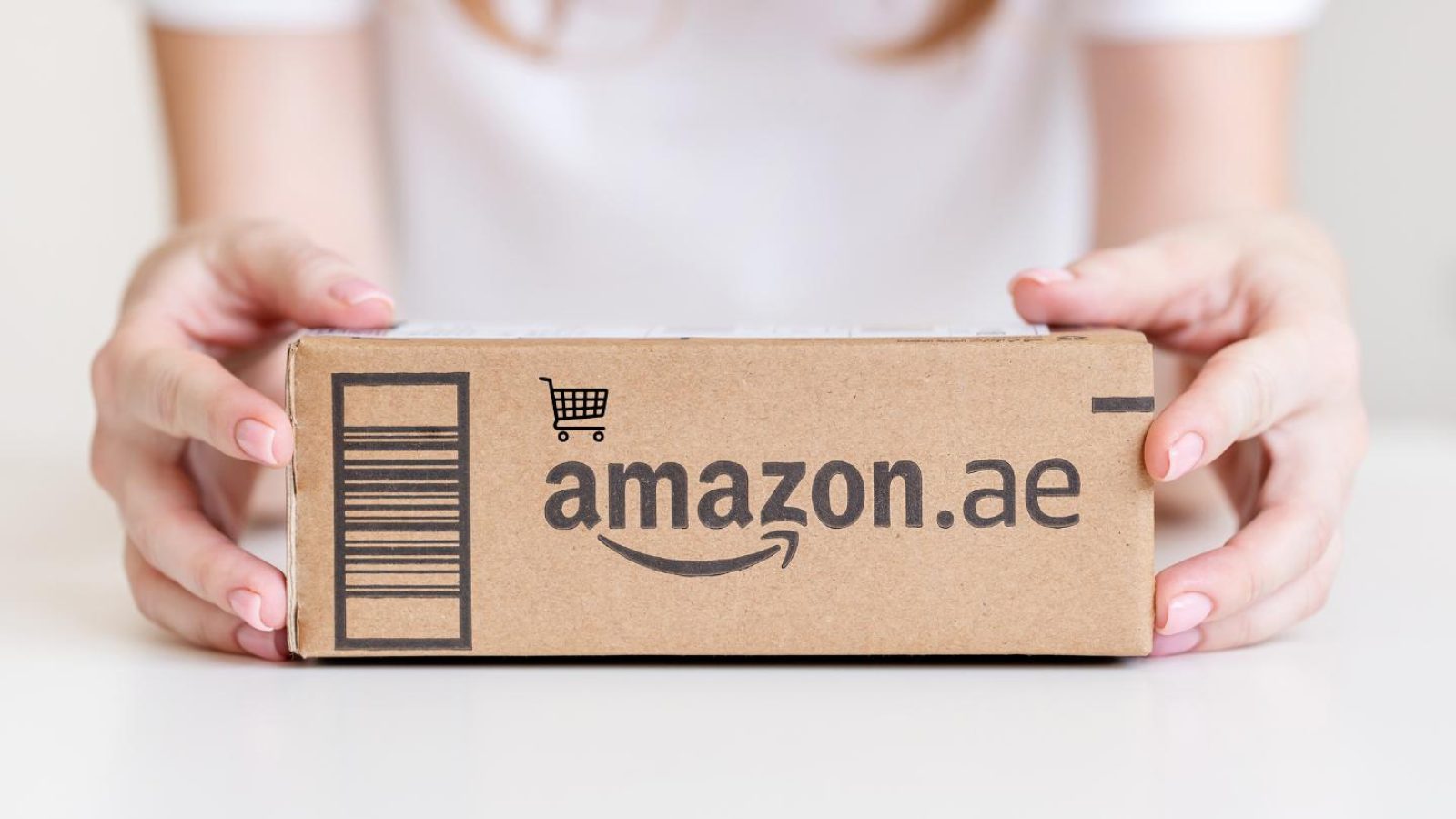 Amazon