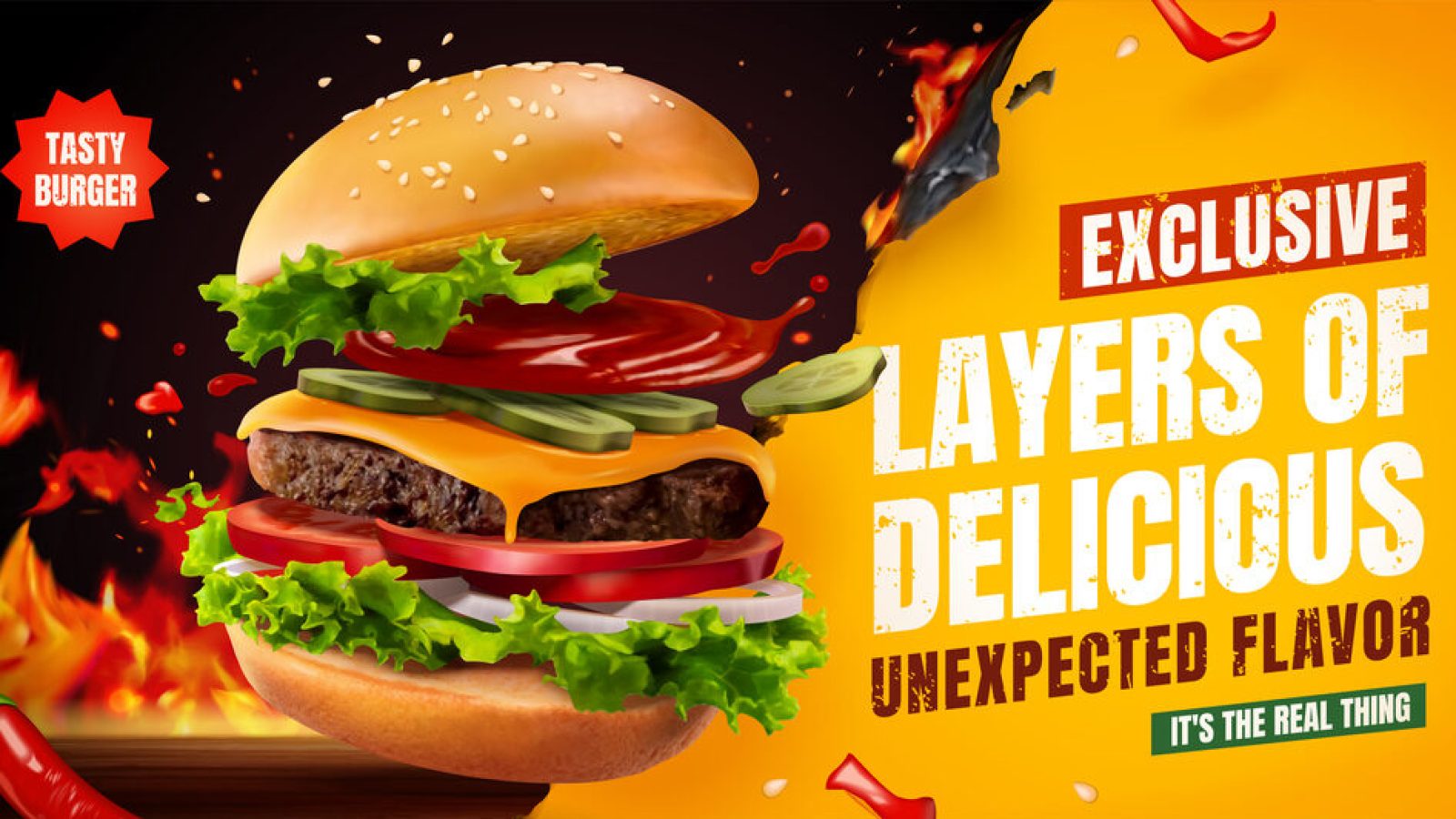 Amsterdam verbietet Werbung für Fleisch