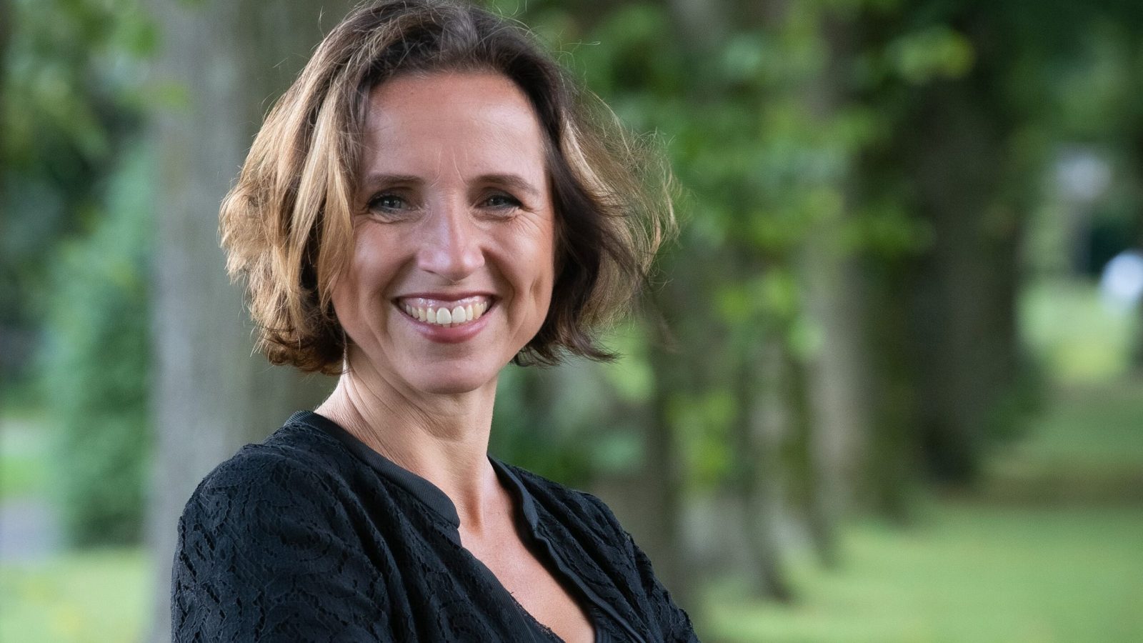 Anke Herbstmann (c) Anke Herbstmann