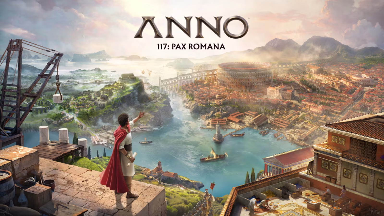 Anno117_Keyart_Gamescom_200825_10PM_CEST_1PM_PST.png