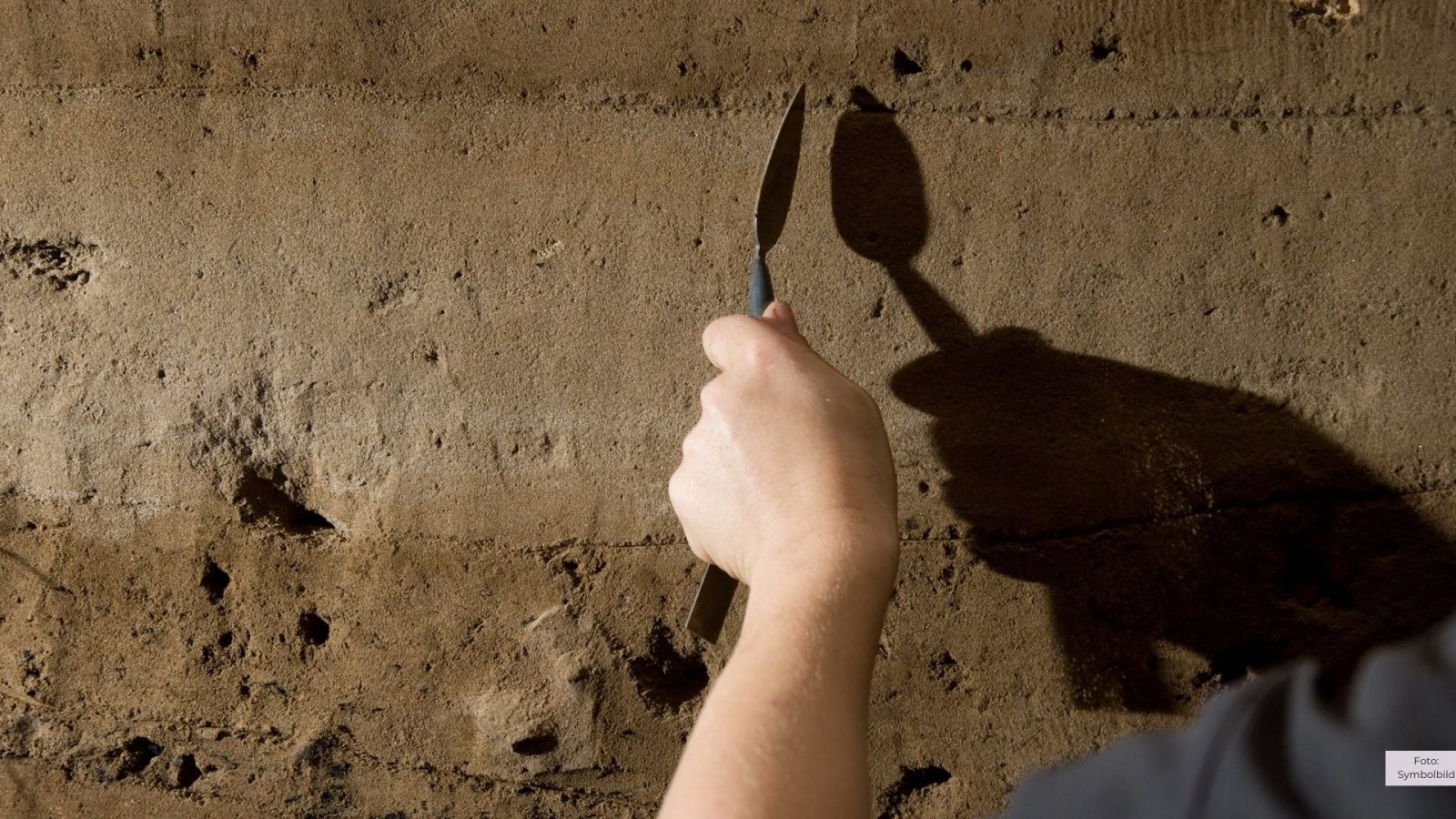 Archäologie