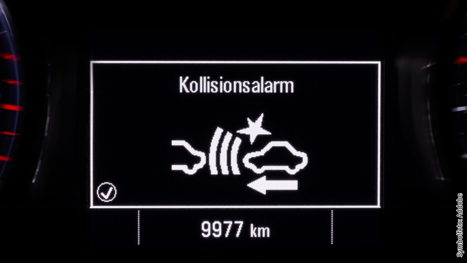 Assistenzsysteme