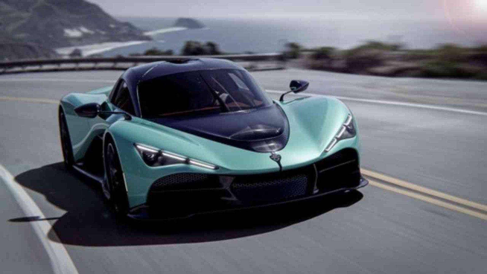 Aurora-Hybrid-Hypercar