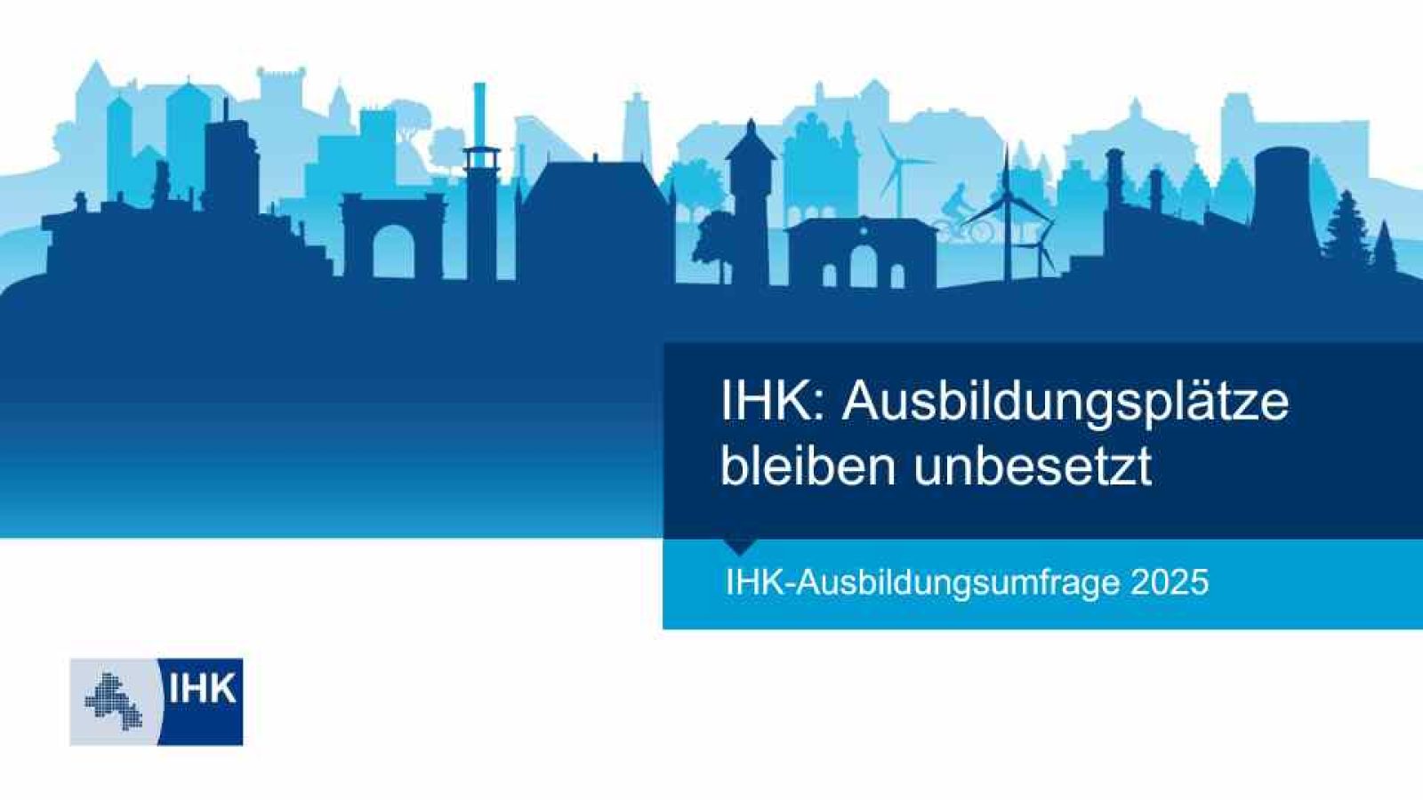 Ausbildungsplätze bleiben unbesetzt-2