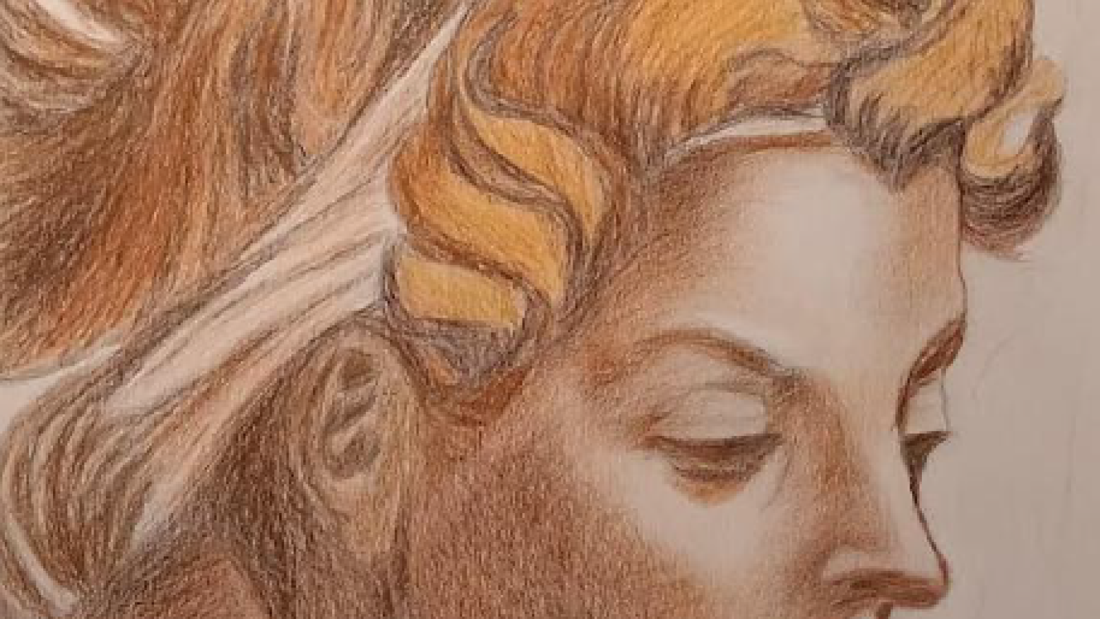 Ausstellung Ute Sagel