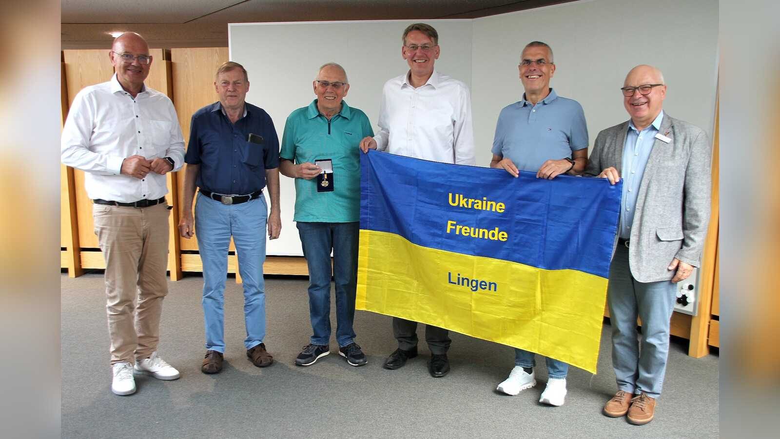 Auszeichnung Ukraine Hilfe-1600x900