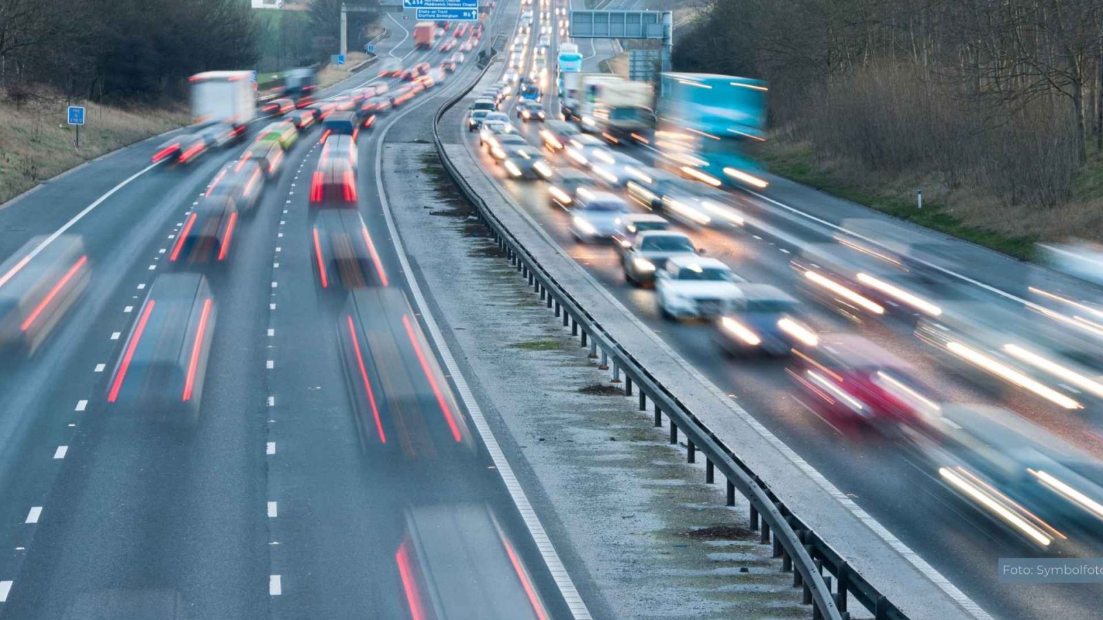 Autobahn