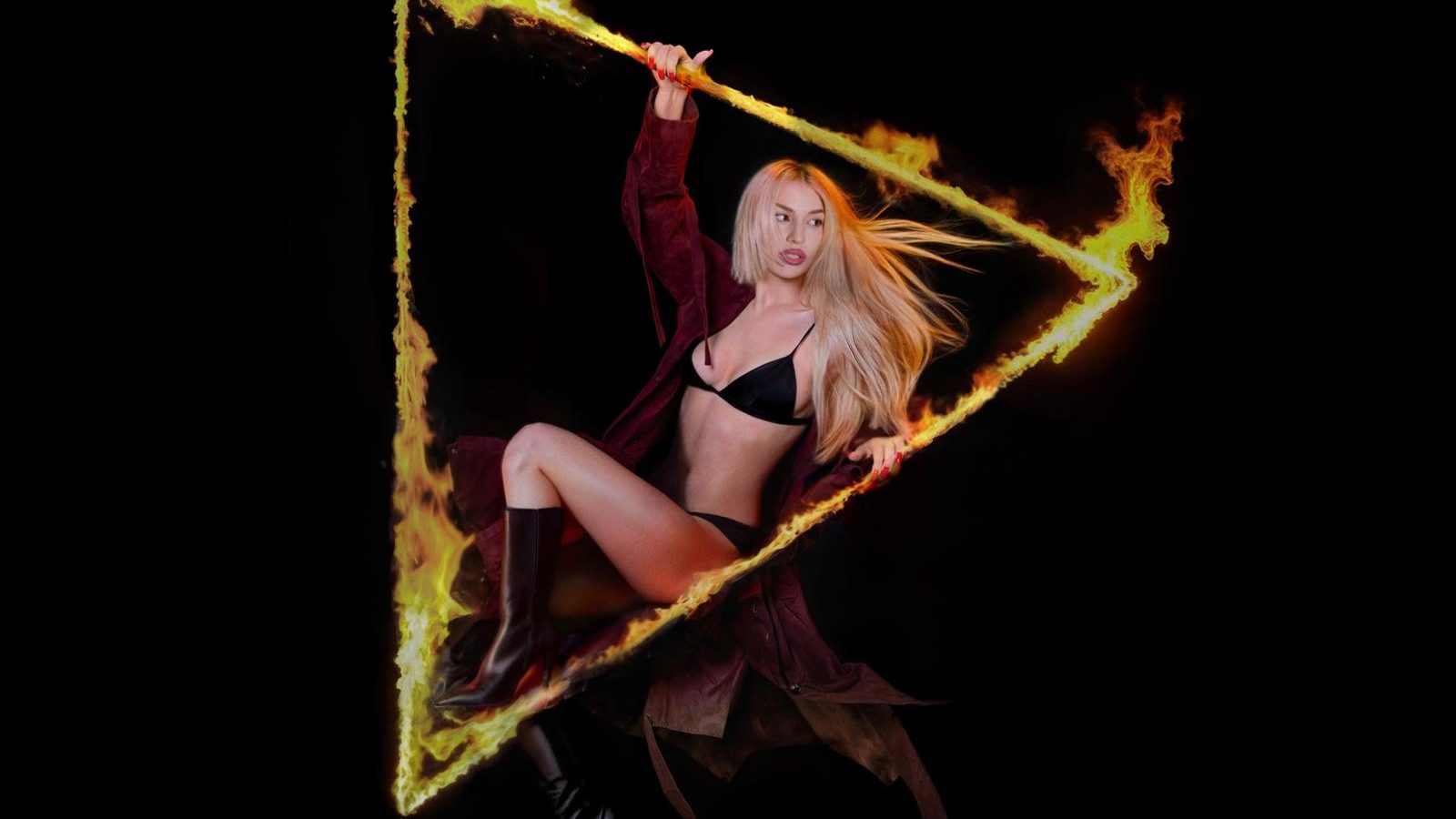 Ava Max