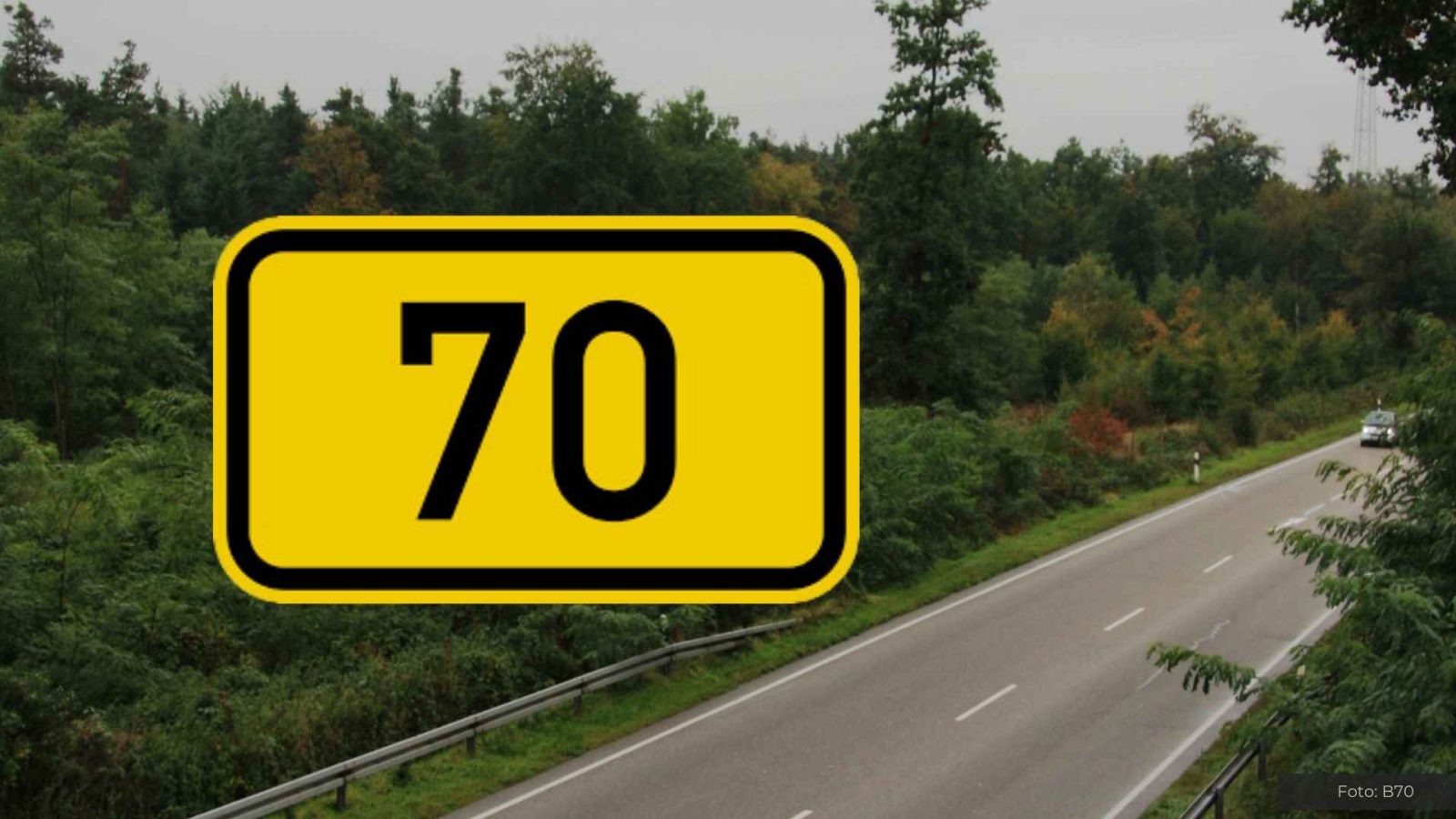 B70