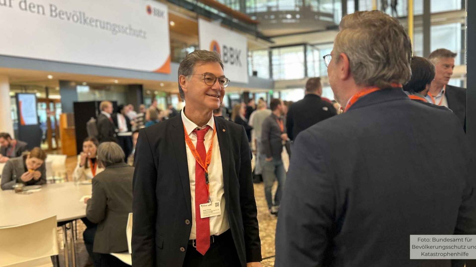 BBK-Fachkongress 2025