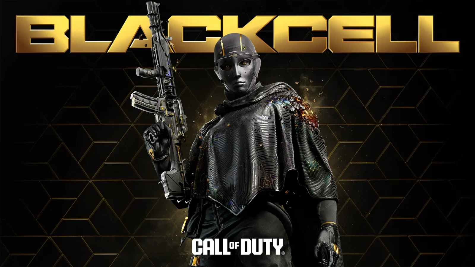 Quelle: Activision Publishing