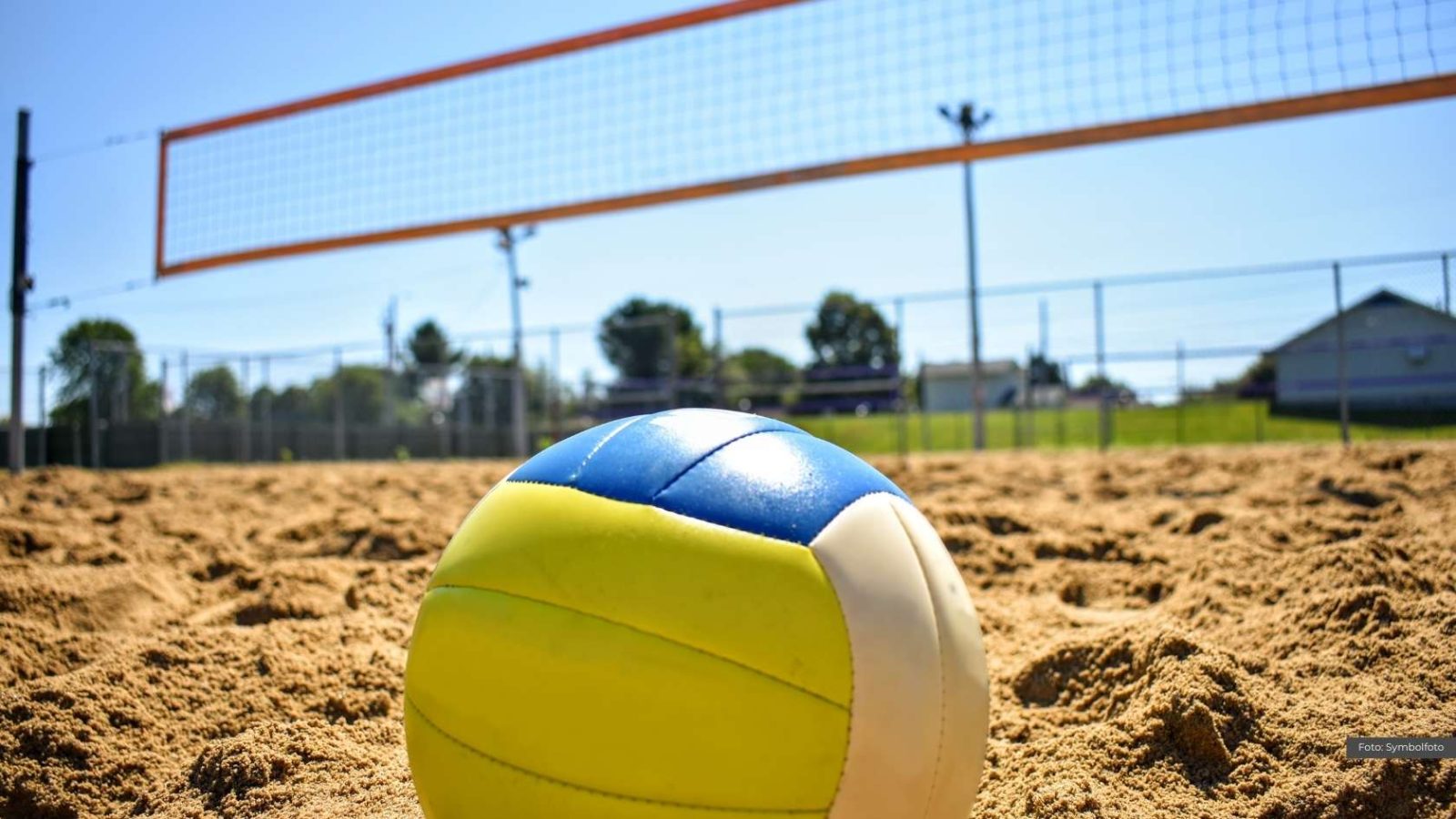 Ballsport