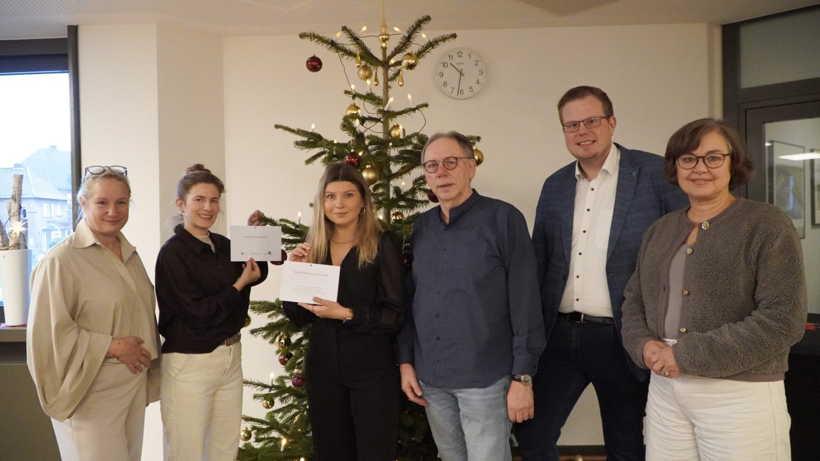 Begegnungsangebot_Mehrgenerationshaus