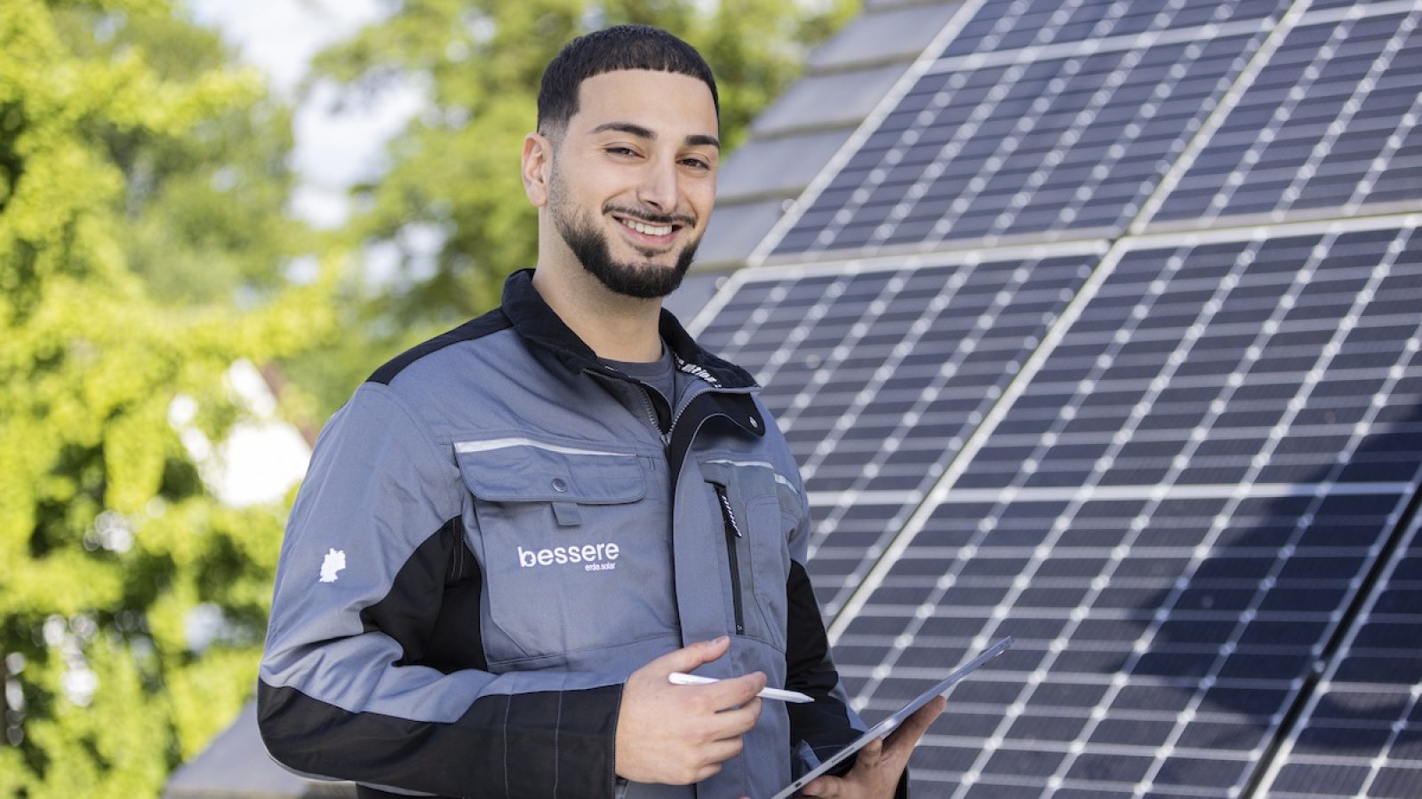 Bessere Erde GmbH / Weiterer Text über ots und www.presseportal.de/nr/182253 / Die Verwendung dieses Bildes für redaktionelle Zwecke ist unter Beachtung aller mitgeteilten Nutzungsbedingungen zulässig und dann auch honorarfrei. Veröffentlichung ausschließlich mit Bildrechte-Hinweis.