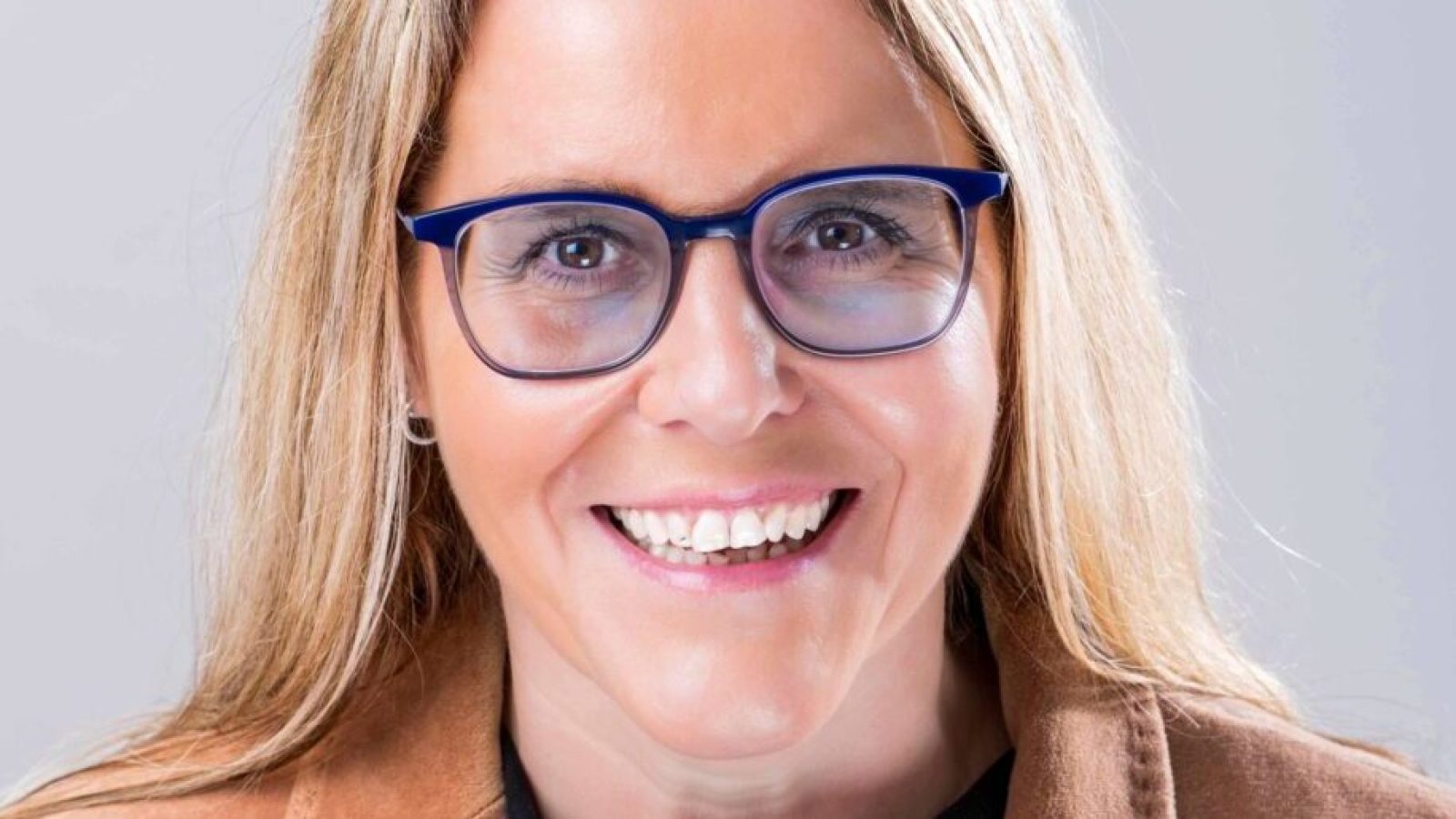 Bianca Sievert