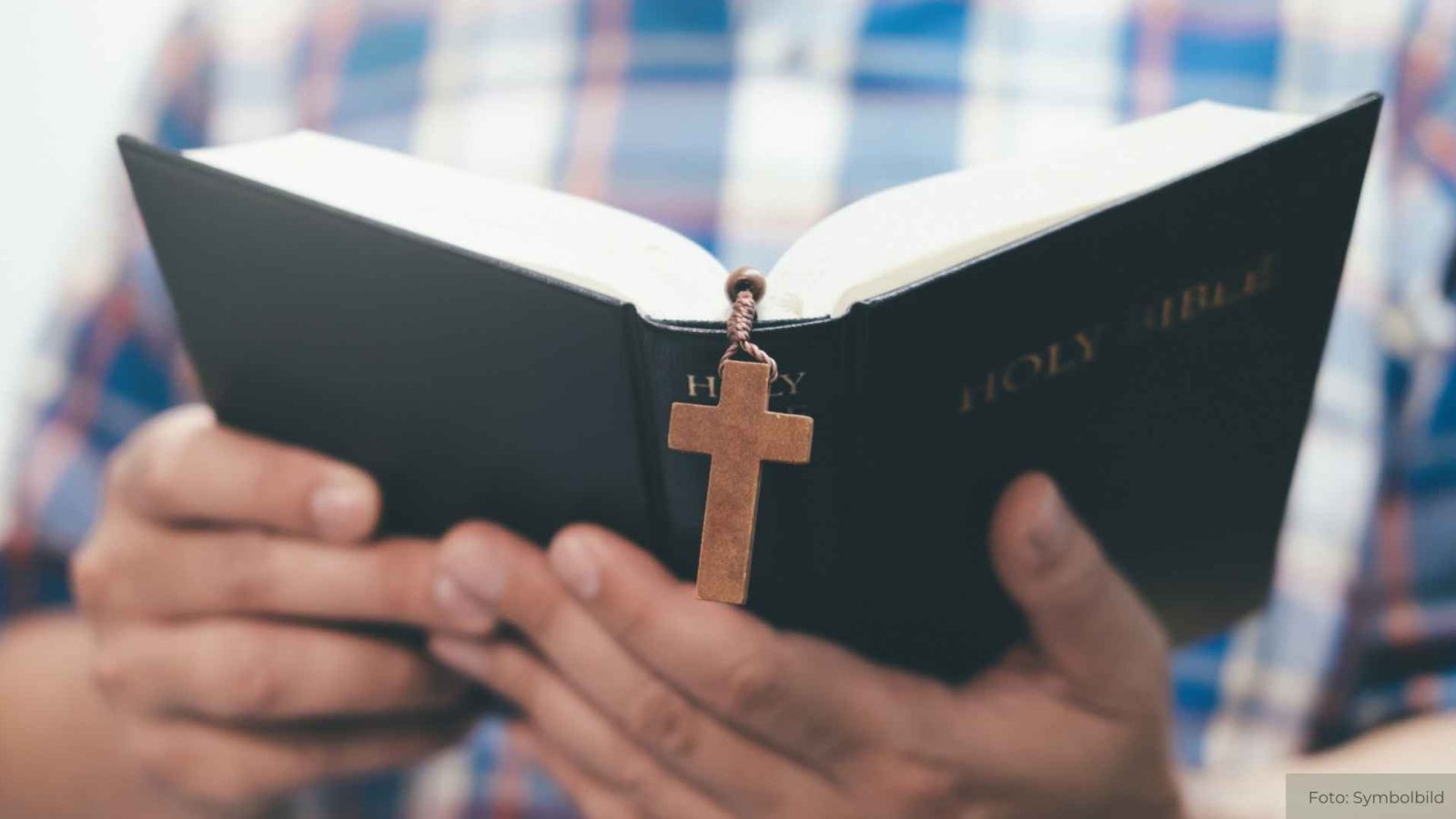 Bibel
