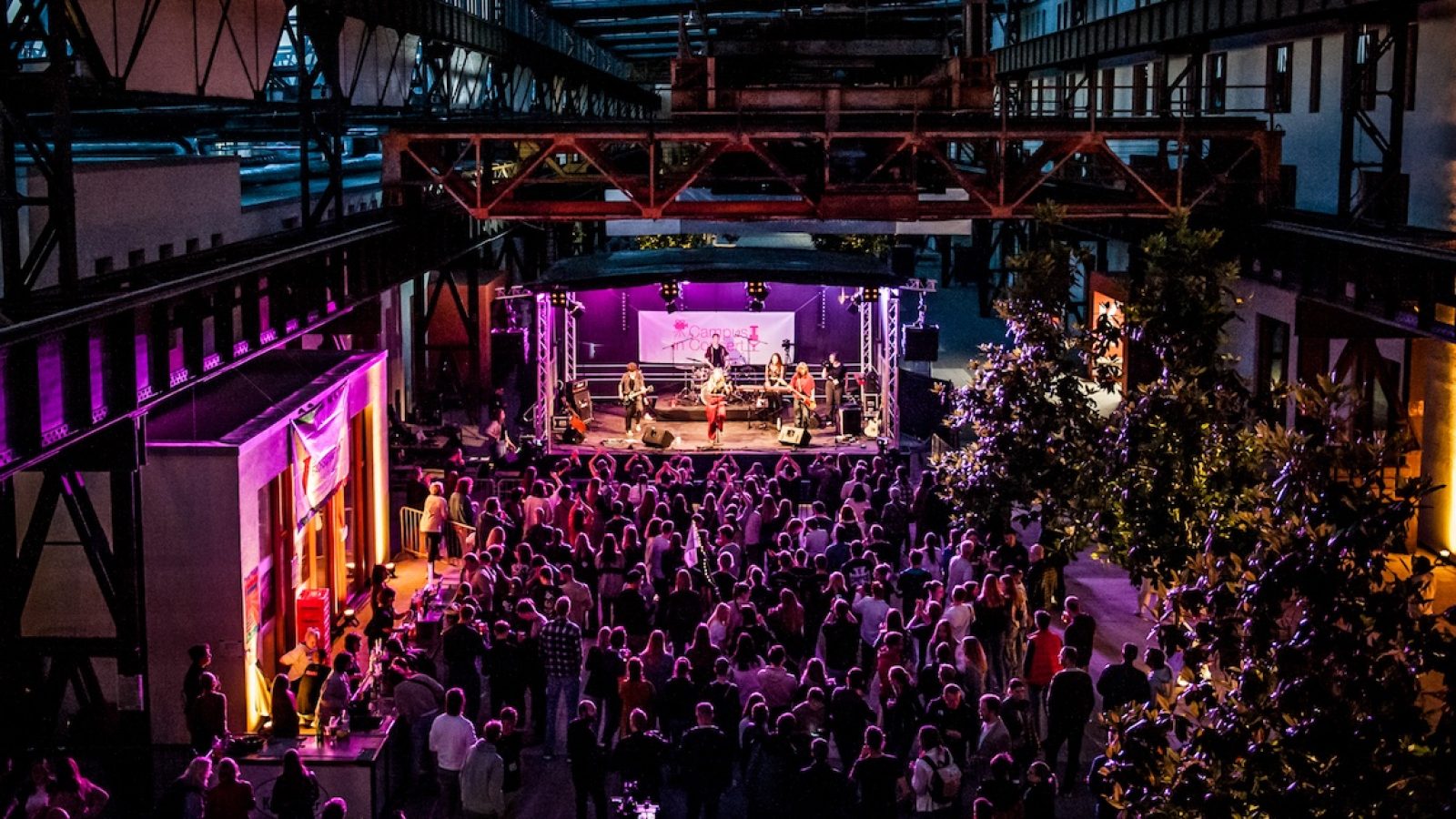 Bild 1_PM_Campus in Concert_Save the Date