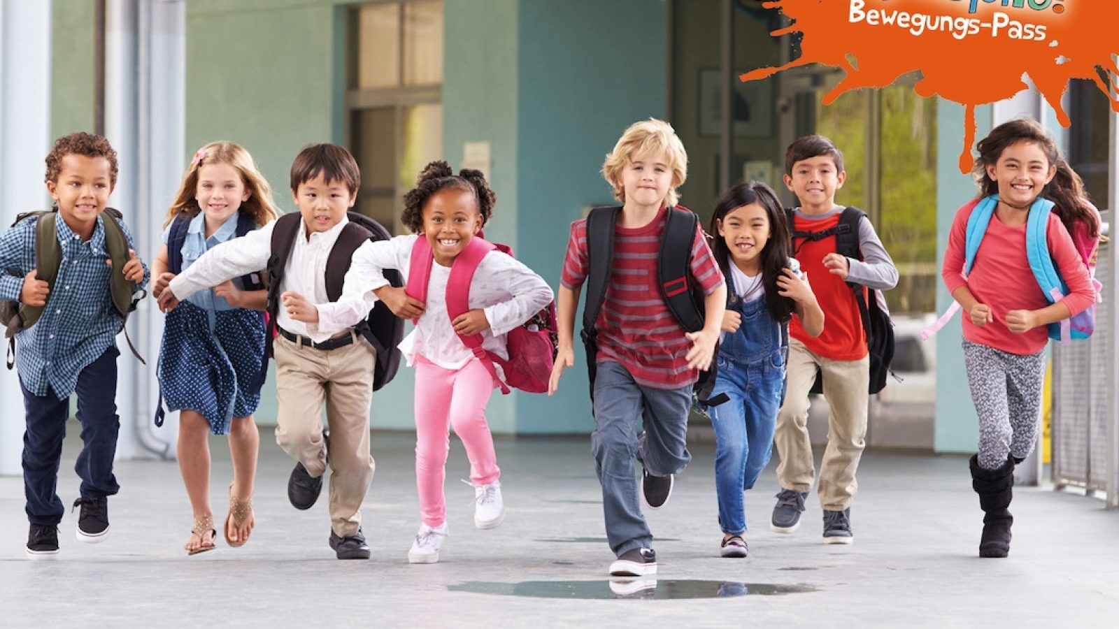 Bild SpoSpiTo-Bewegung-Pass 2026