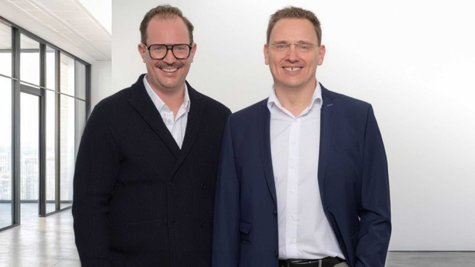 Nutrio GmbH / Weiterer Text über ots und www.presseportal.de/nr/182404 / Die Verwendung dieses Bildes für redaktionelle Zwecke ist unter Beachtung aller mitgeteilten Nutzungsbedingungen zulässig und dann auch honorarfrei. Veröffentlichung ausschließlich mit Bildrechte-Hinweis.