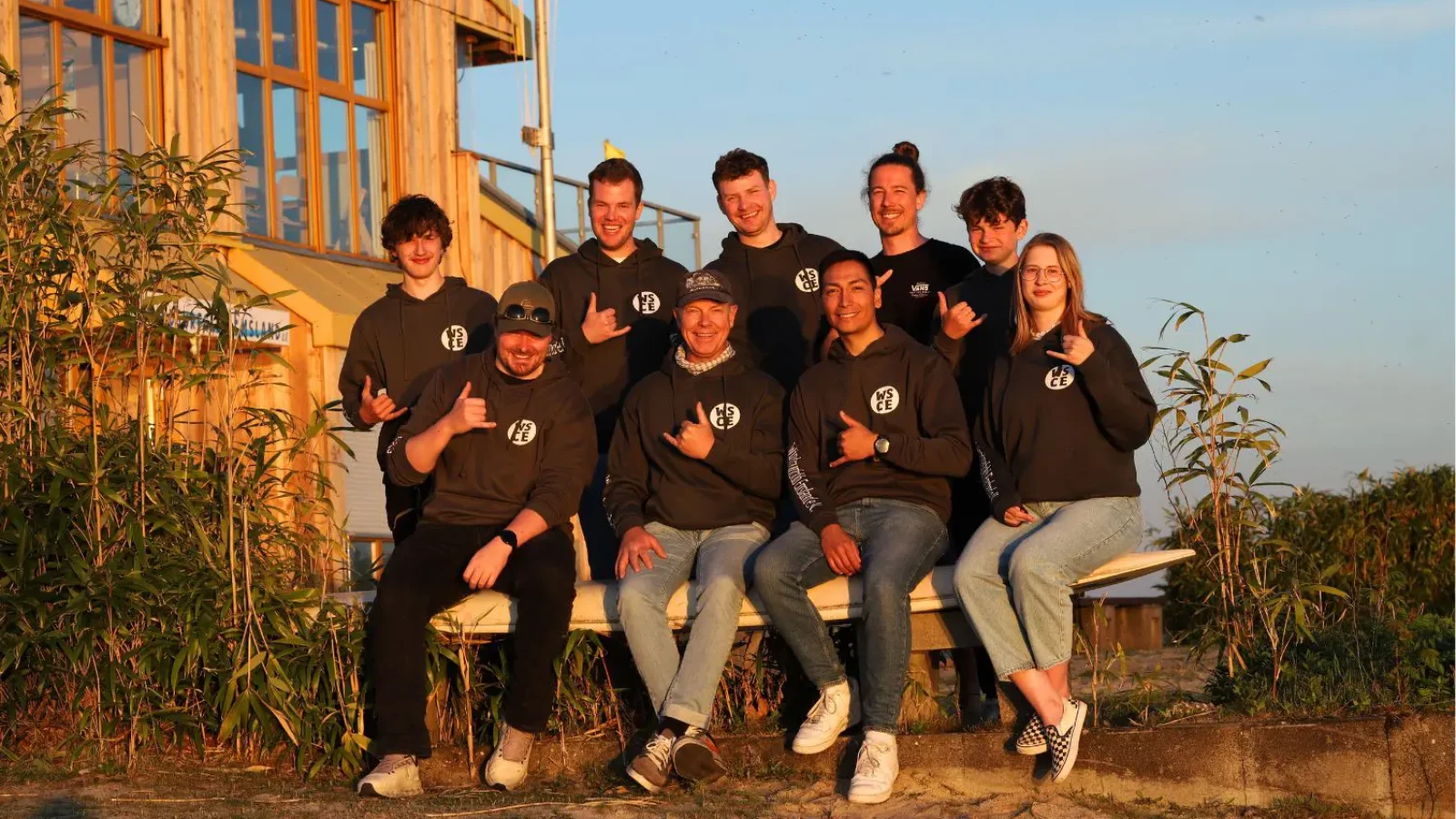 Bild_1_Trainerteam_WSCE