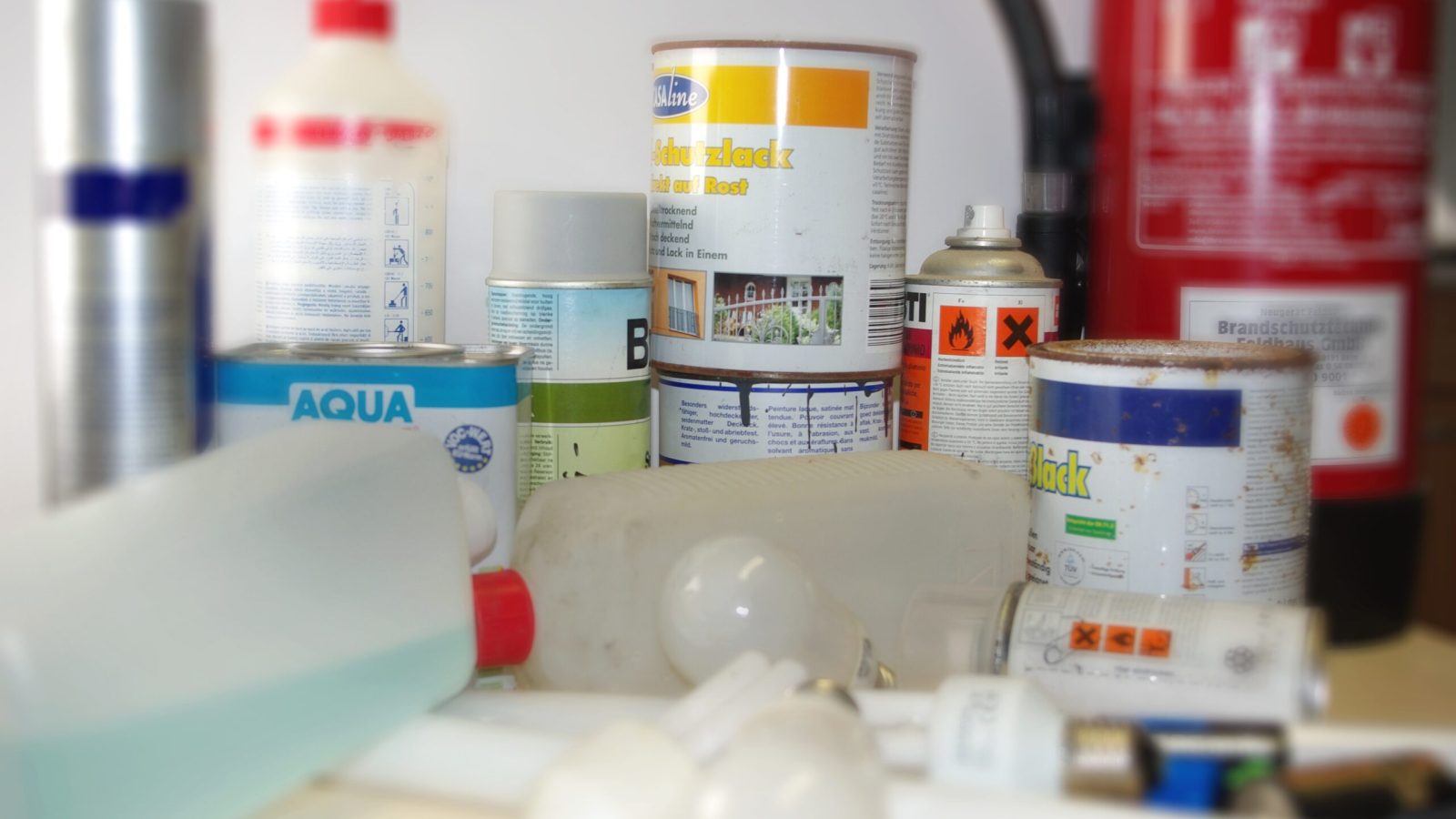 Bild_Schadstoffmobil_AWIGO