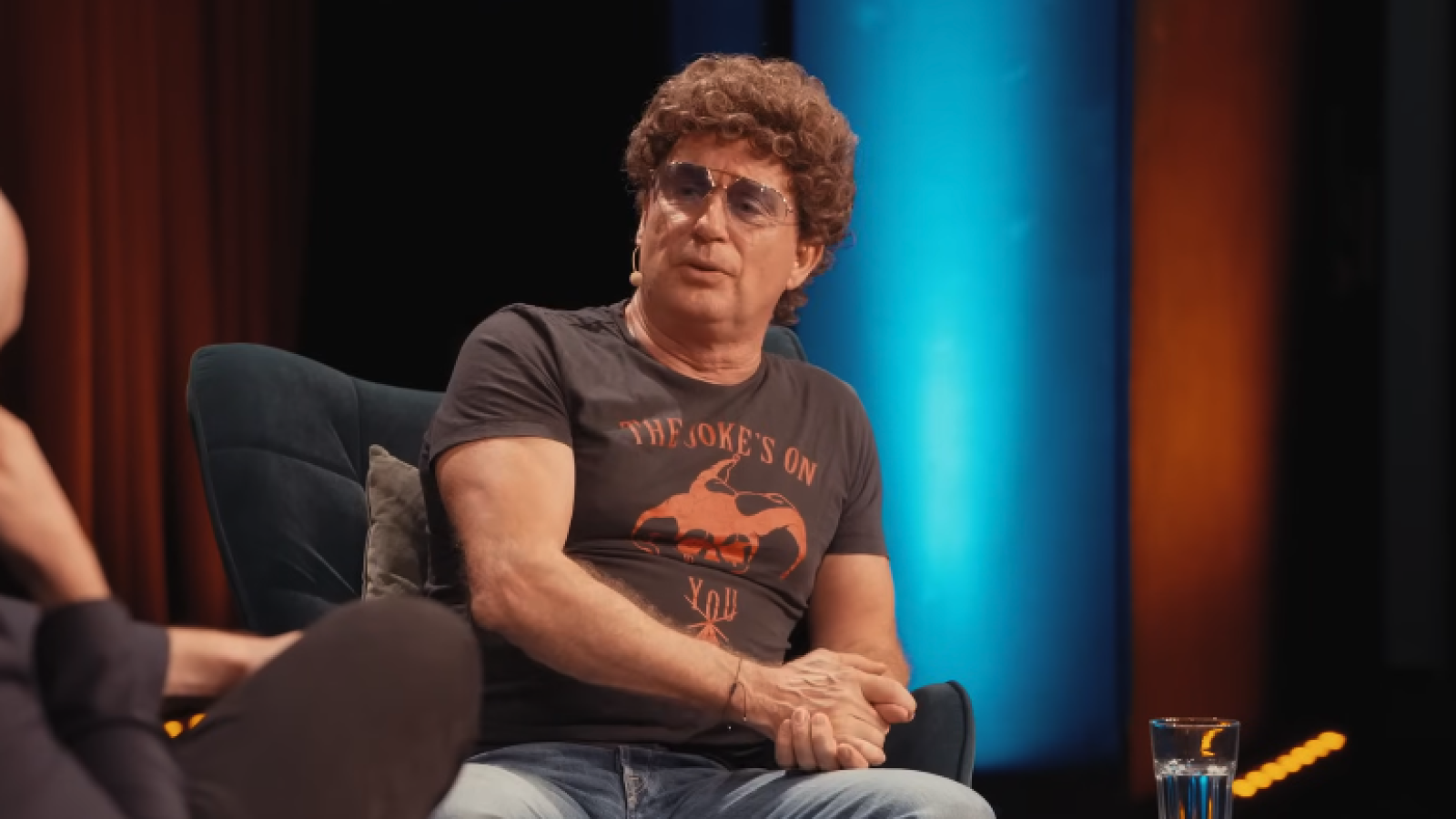 Bildschirmfoto 2025-11-11 um 14.30.19