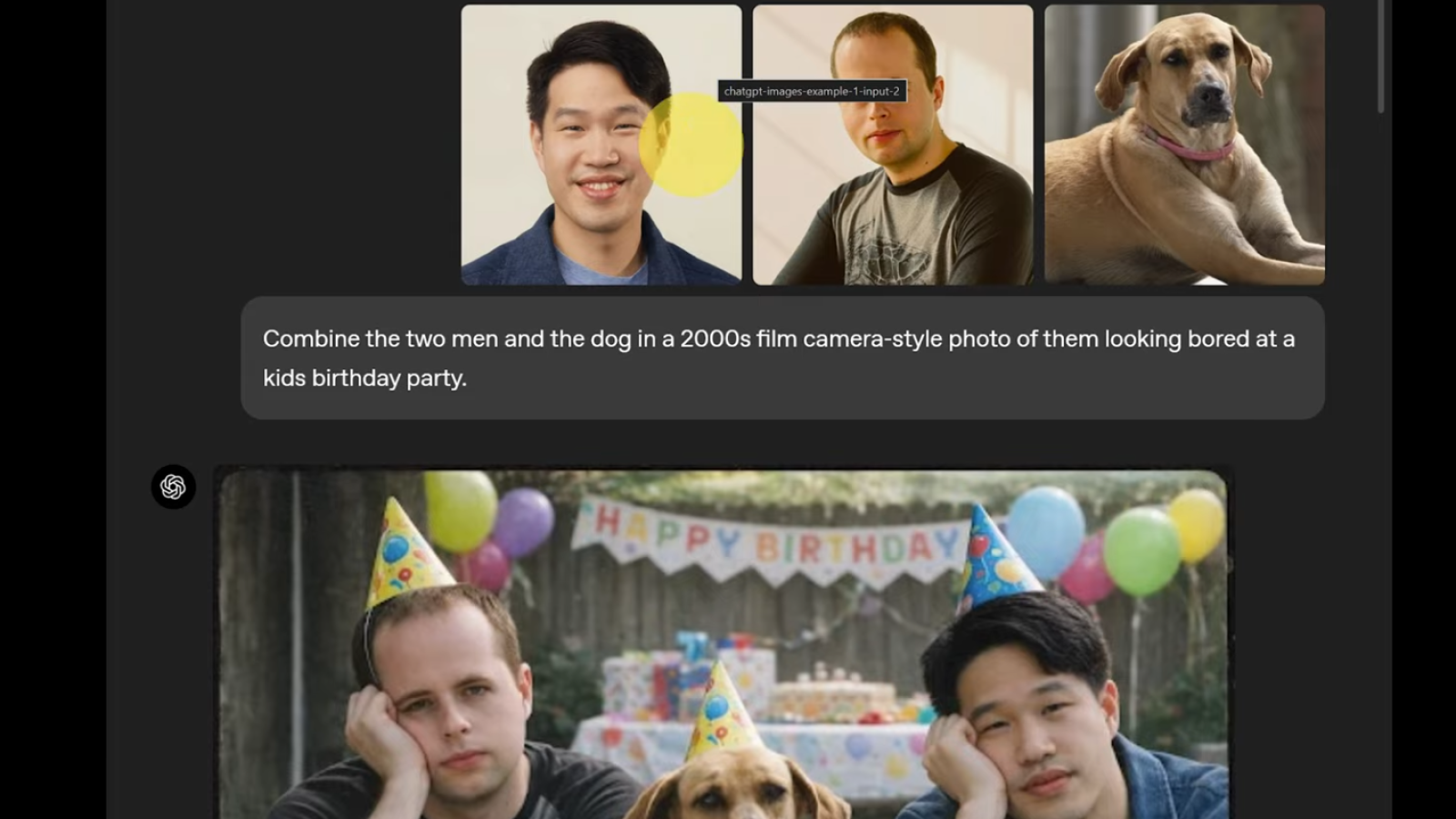 Bildschirmfoto 2025-12-23 um 16.37.54