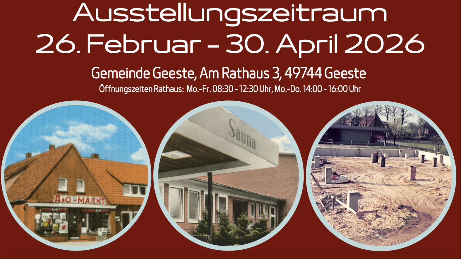 Bildschirmfoto 2026-02-19 um 16.37.02