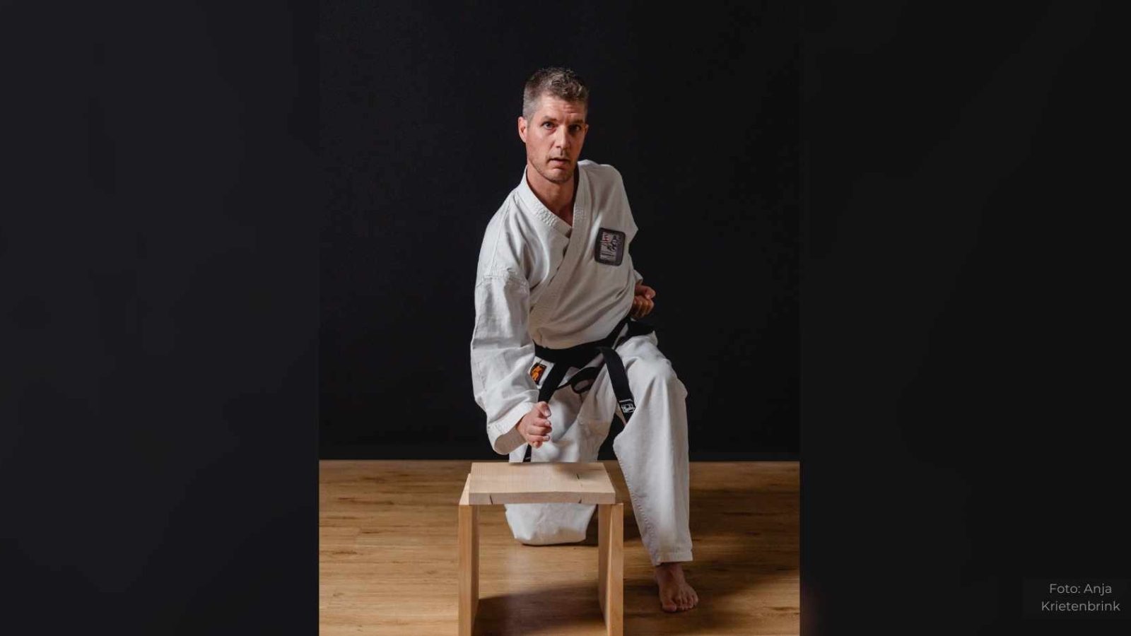 Björn Sievers