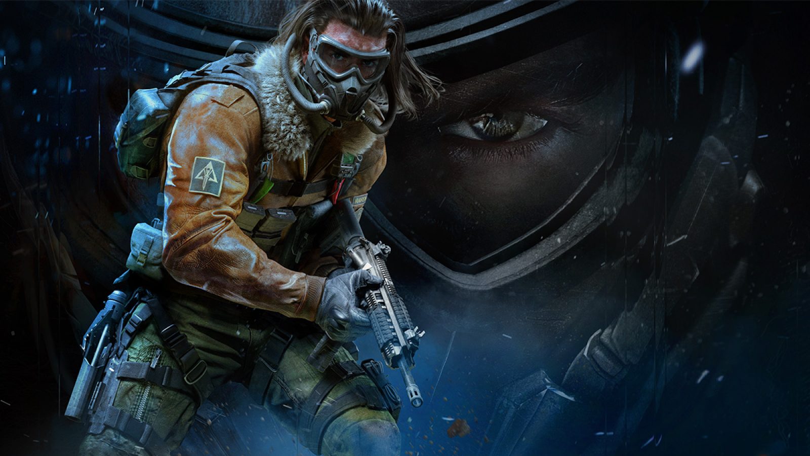 Black Ops 7 Season 03