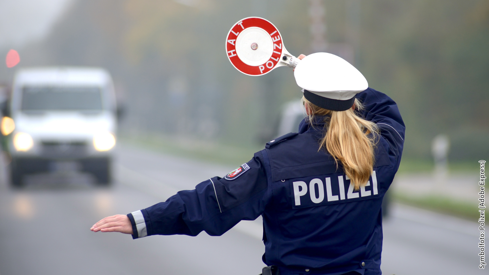 Blaulichtreport-11