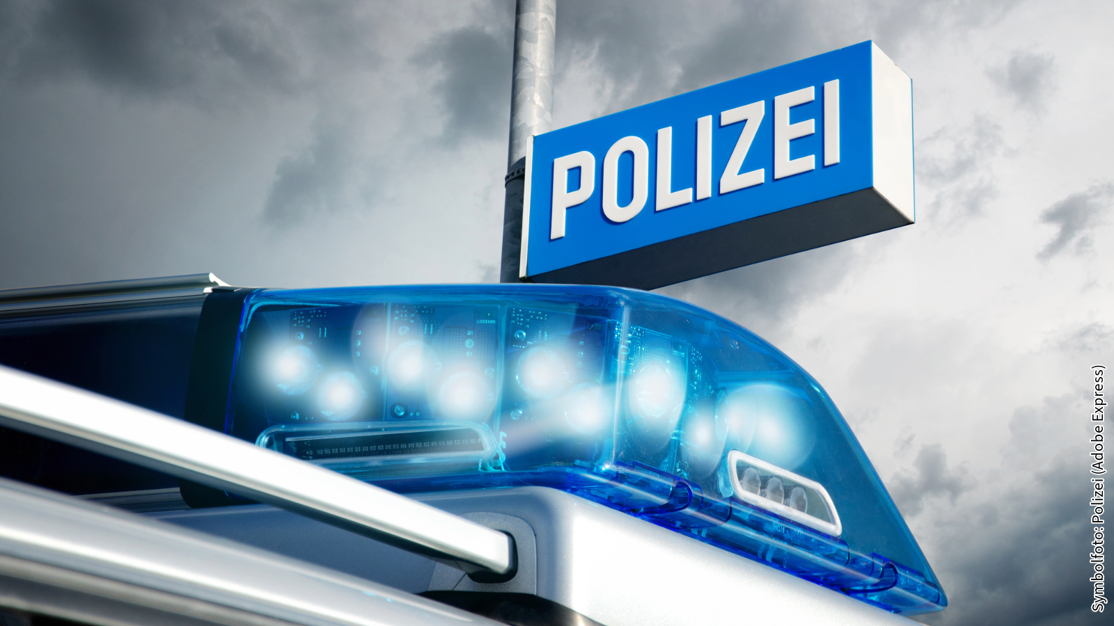 Blaulichtreport-25