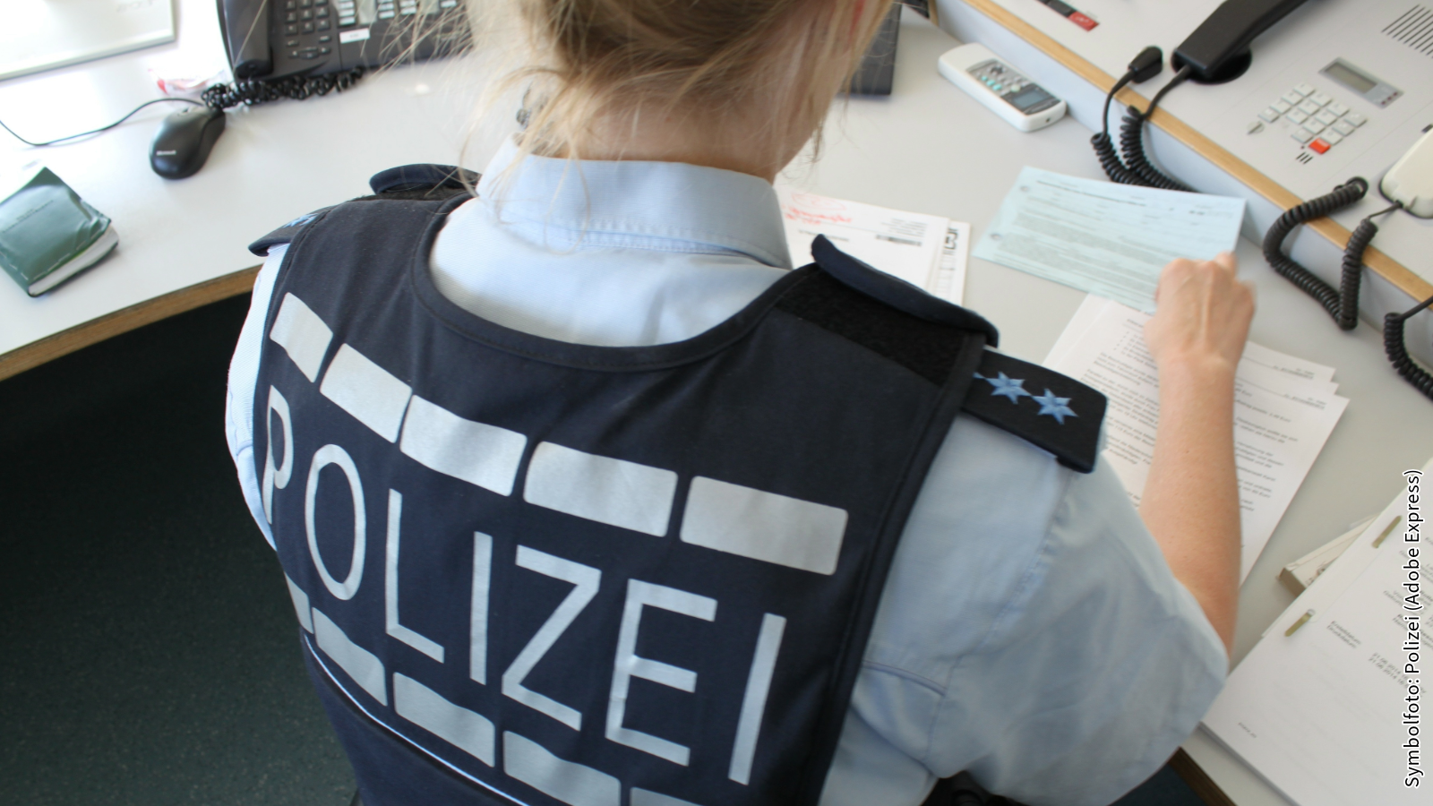 Blaulichtreport-27