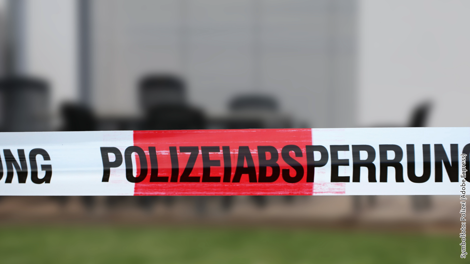 Blaulichtreport-44